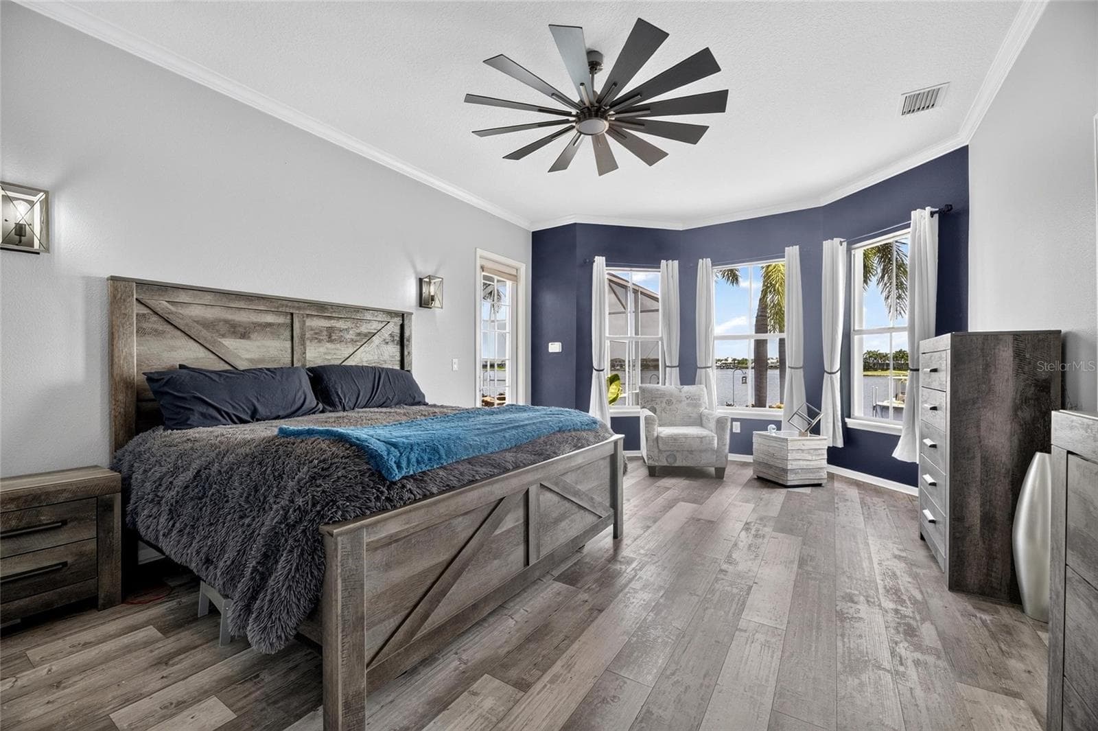 Single Family Residence at 5243 BRIGHTON SHORE DR, APOLLO BEACH, photo 37 of 100
