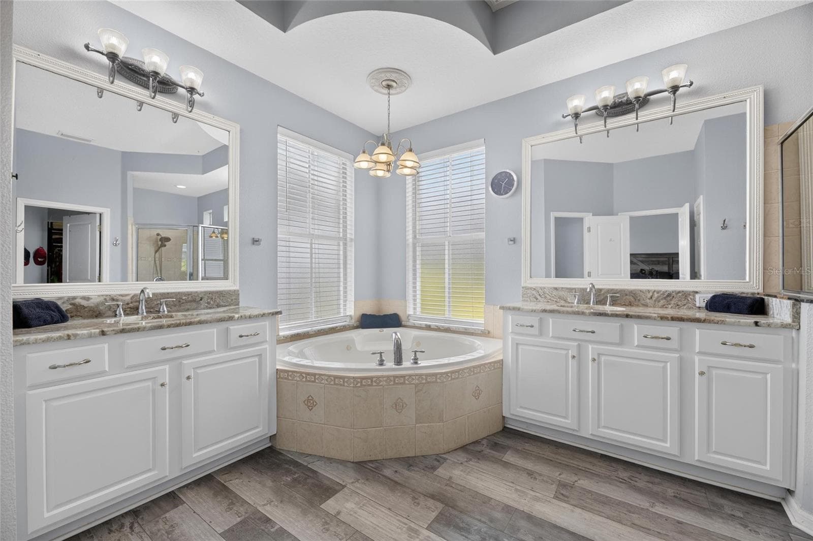 Single Family Residence at 5243 BRIGHTON SHORE DR, APOLLO BEACH, photo 38 of 100