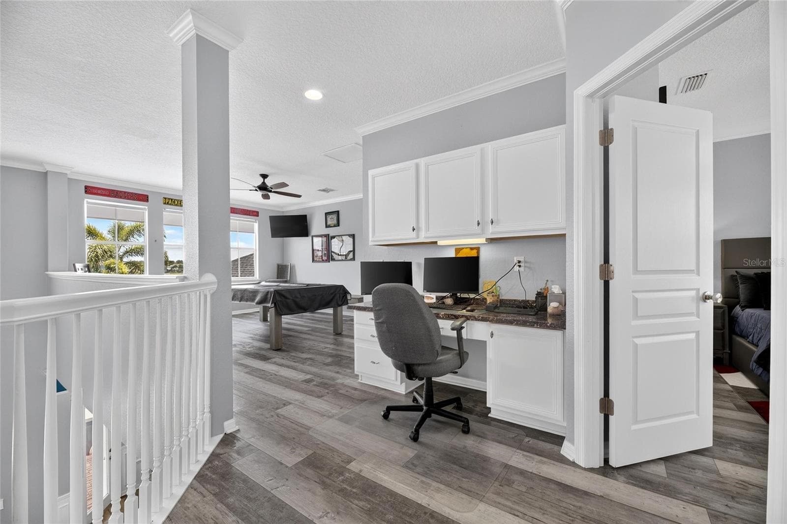 Single Family Residence at 5243 BRIGHTON SHORE DR, APOLLO BEACH, photo 41 of 100