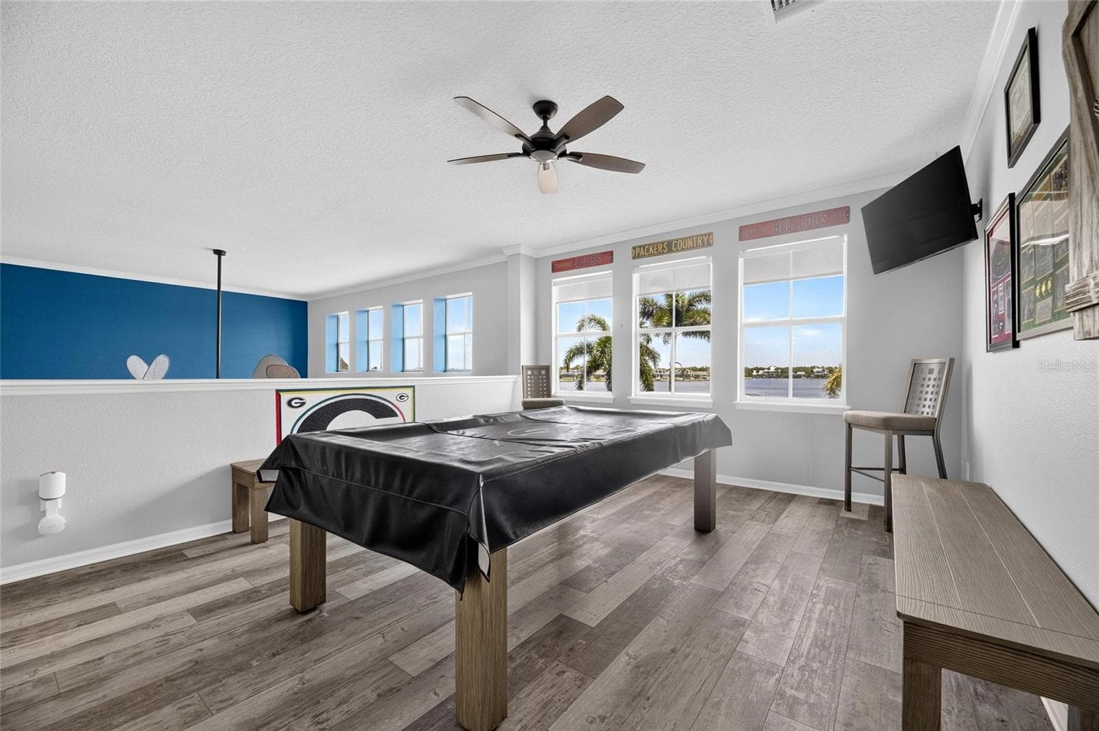 Single Family Residence at 5243 BRIGHTON SHORE DR, APOLLO BEACH, photo 44 of 100