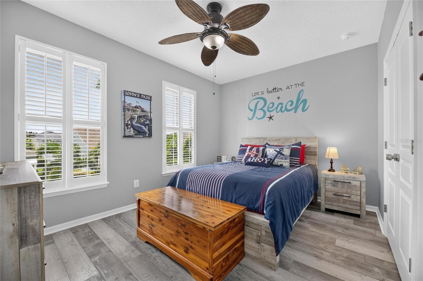 Single Family Residence at 5243 BRIGHTON SHORE DR, APOLLO BEACH, photo 46 of 100