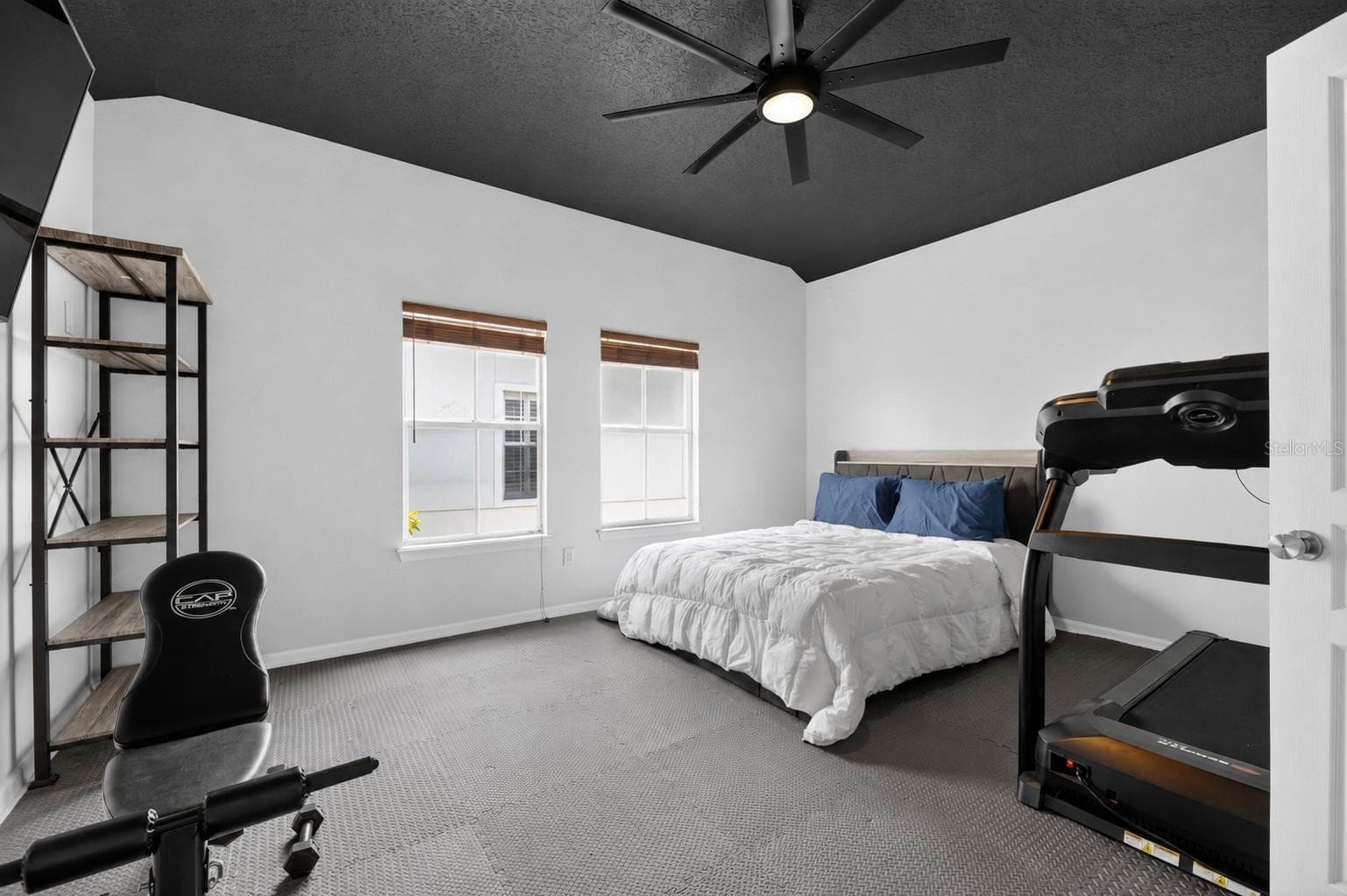 Single Family Residence at 5243 BRIGHTON SHORE DR, APOLLO BEACH, photo 52 of 100