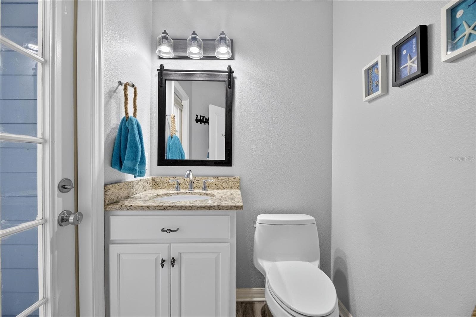Single Family Residence at 5243 BRIGHTON SHORE DR, APOLLO BEACH, photo 53 of 100