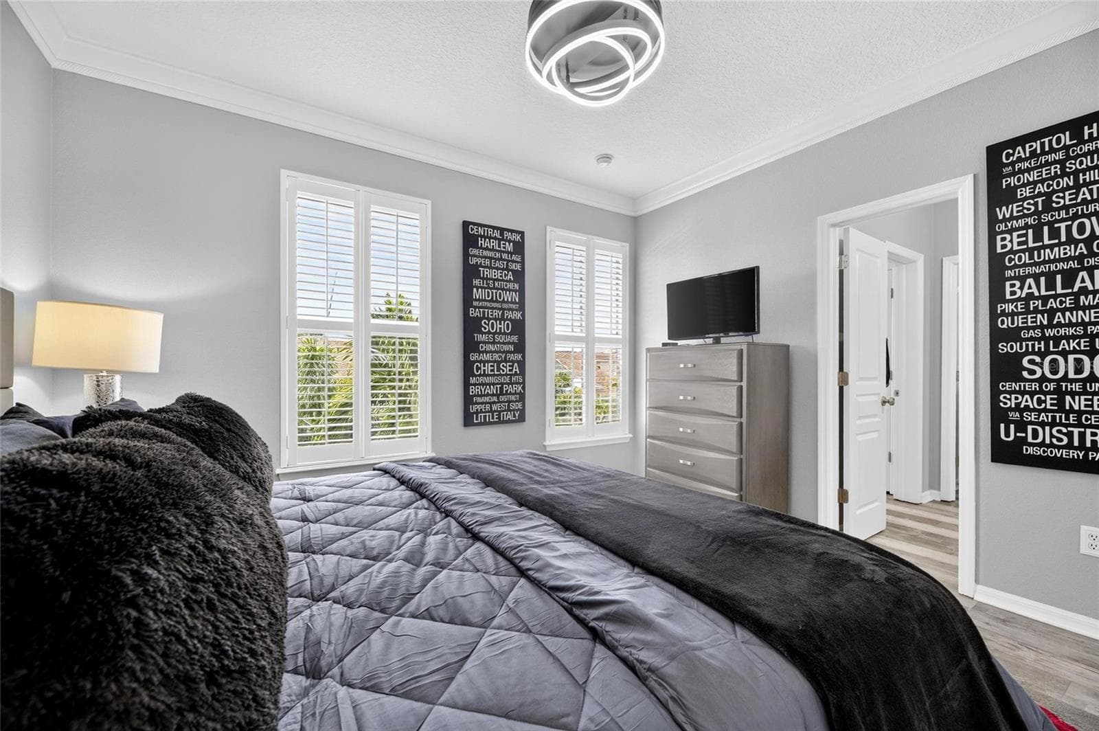 Single Family Residence at 5243 BRIGHTON SHORE DR, APOLLO BEACH, photo 56 of 100