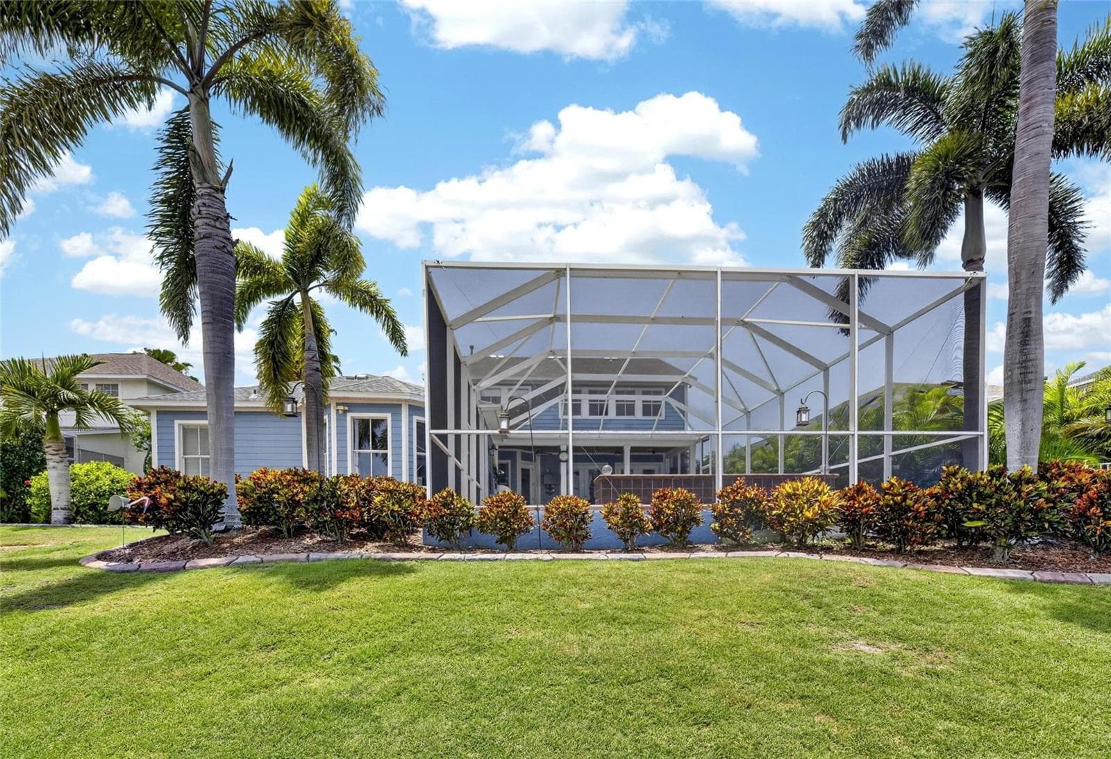 Single Family Residence at 5243 BRIGHTON SHORE DR, APOLLO BEACH, photo 69 of 100