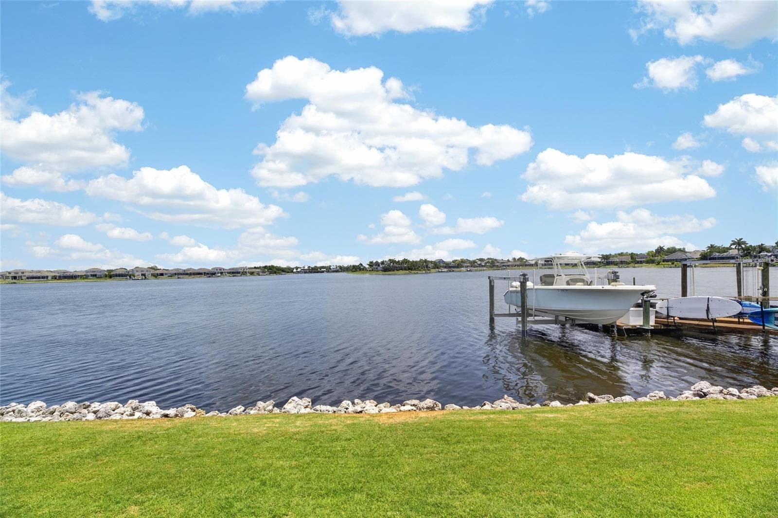 Single Family Residence at 5243 BRIGHTON SHORE DR, APOLLO BEACH, photo 70 of 100