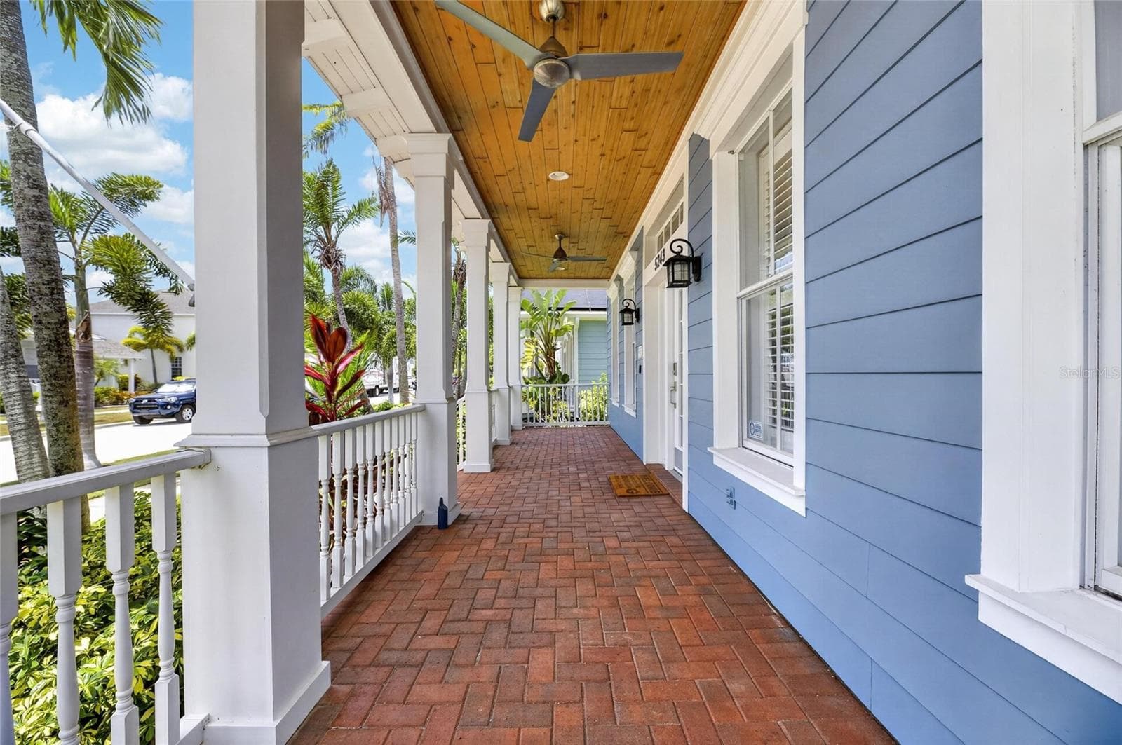 Single Family Residence at 5243 BRIGHTON SHORE DR, APOLLO BEACH, photo 73 of 100