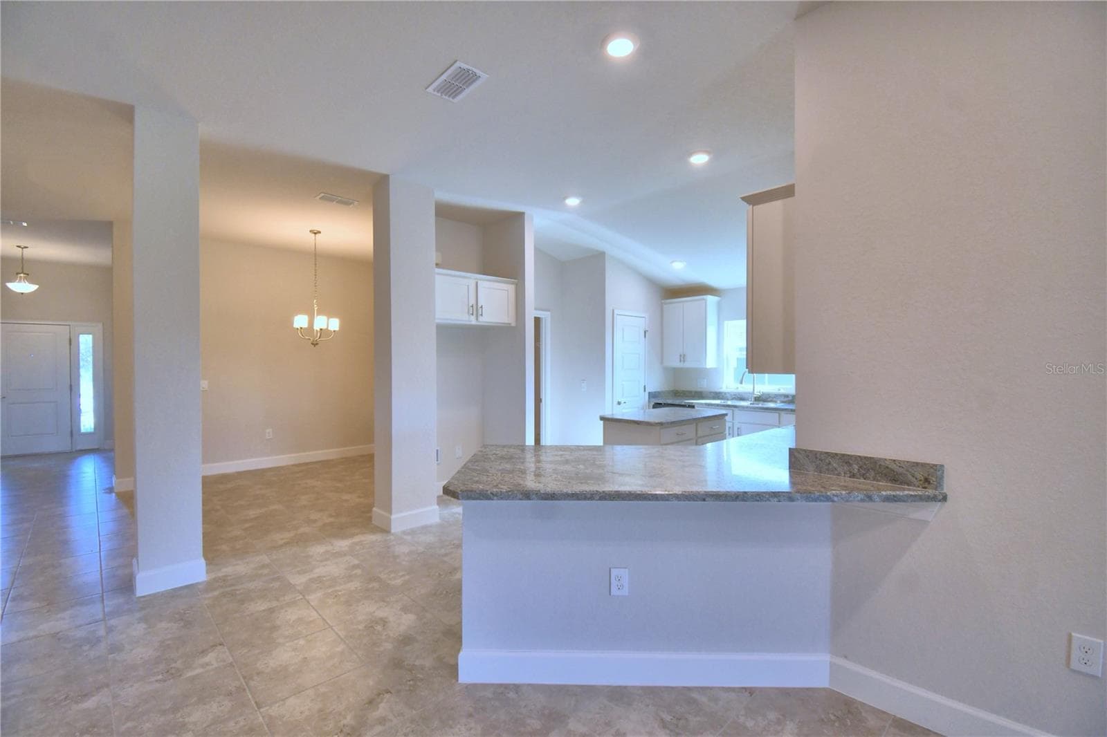 Single Family Residence at 4616 CALAMINT LN, AUBURNDALE, photo 6 of 52