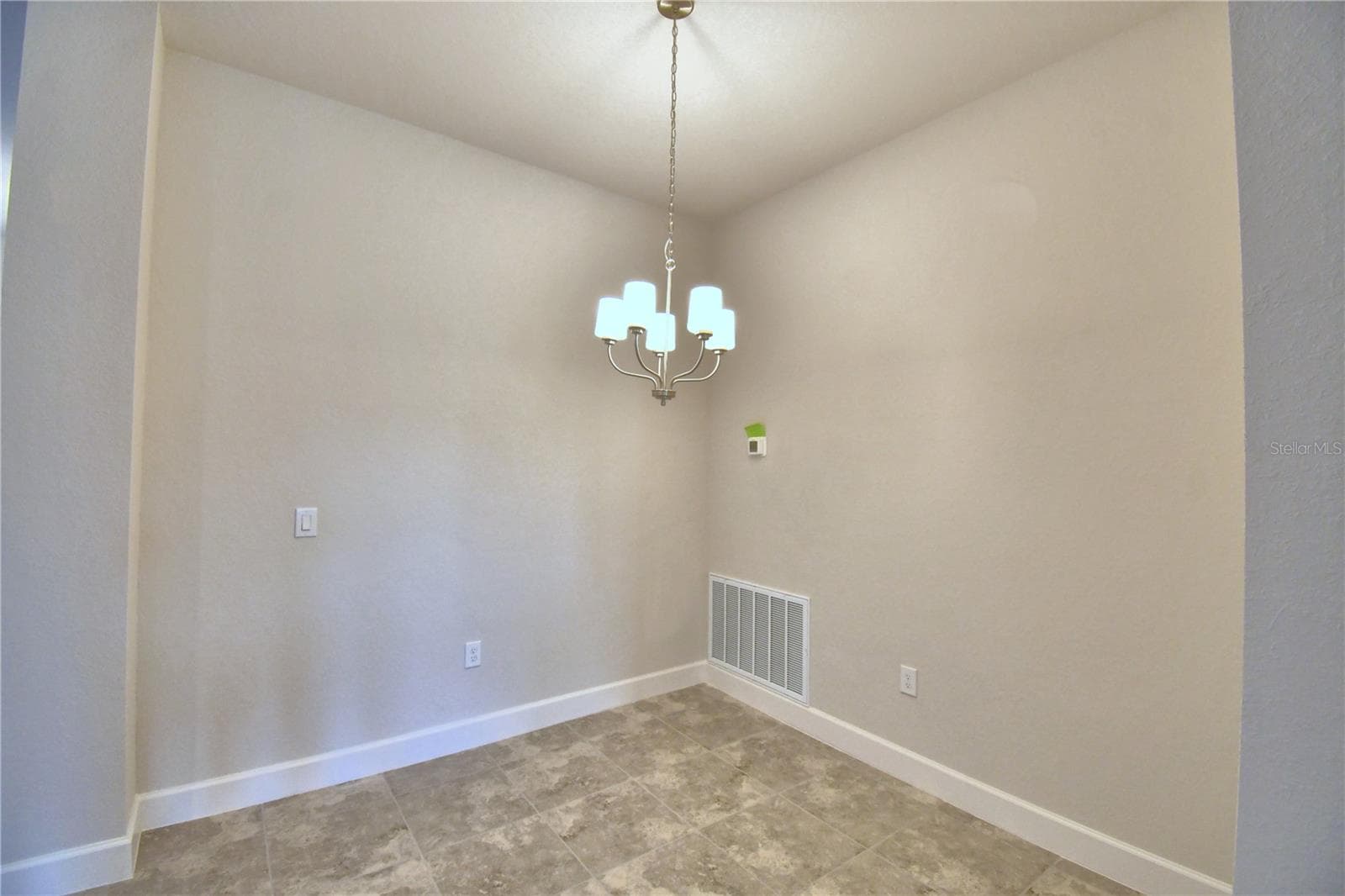 Single Family Residence at 4616 CALAMINT LN, AUBURNDALE, photo 11 of 52