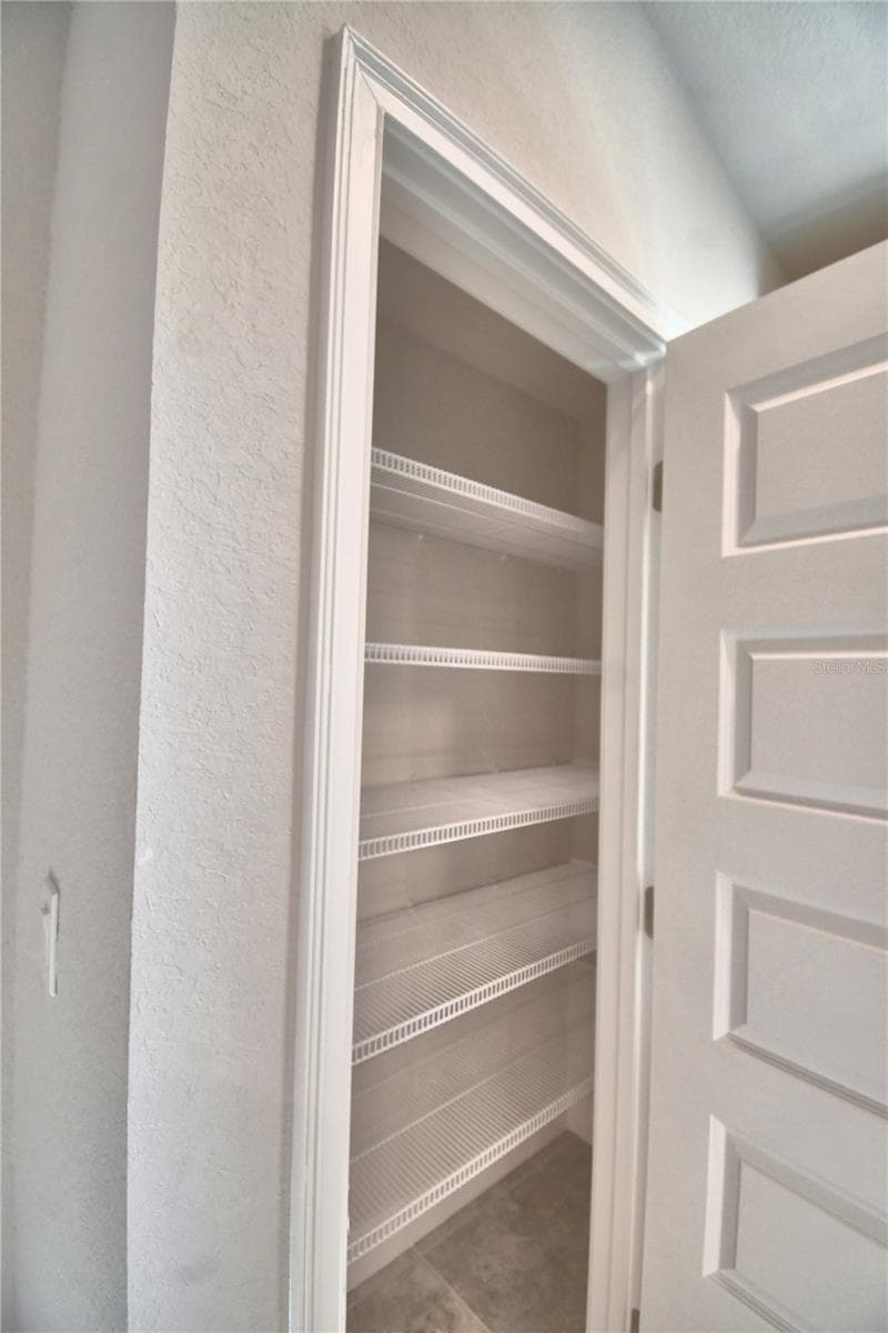 Single Family Residence at 4616 CALAMINT LN, AUBURNDALE, photo 12 of 52