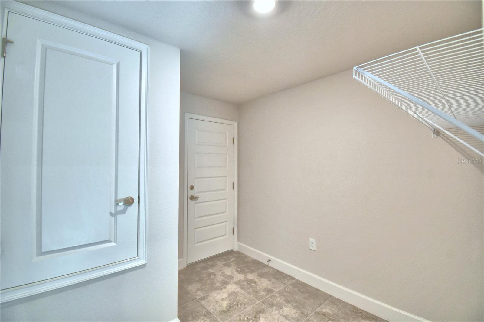 Single Family Residence at 4616 CALAMINT LN, AUBURNDALE, photo 14 of 52