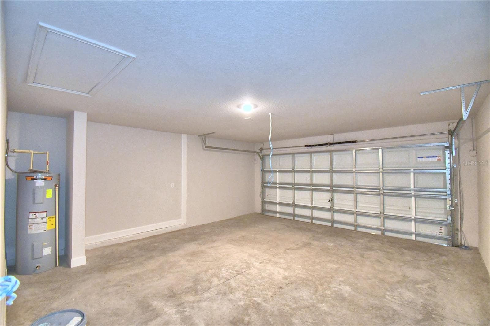Single Family Residence at 4616 CALAMINT LN, AUBURNDALE, photo 16 of 52