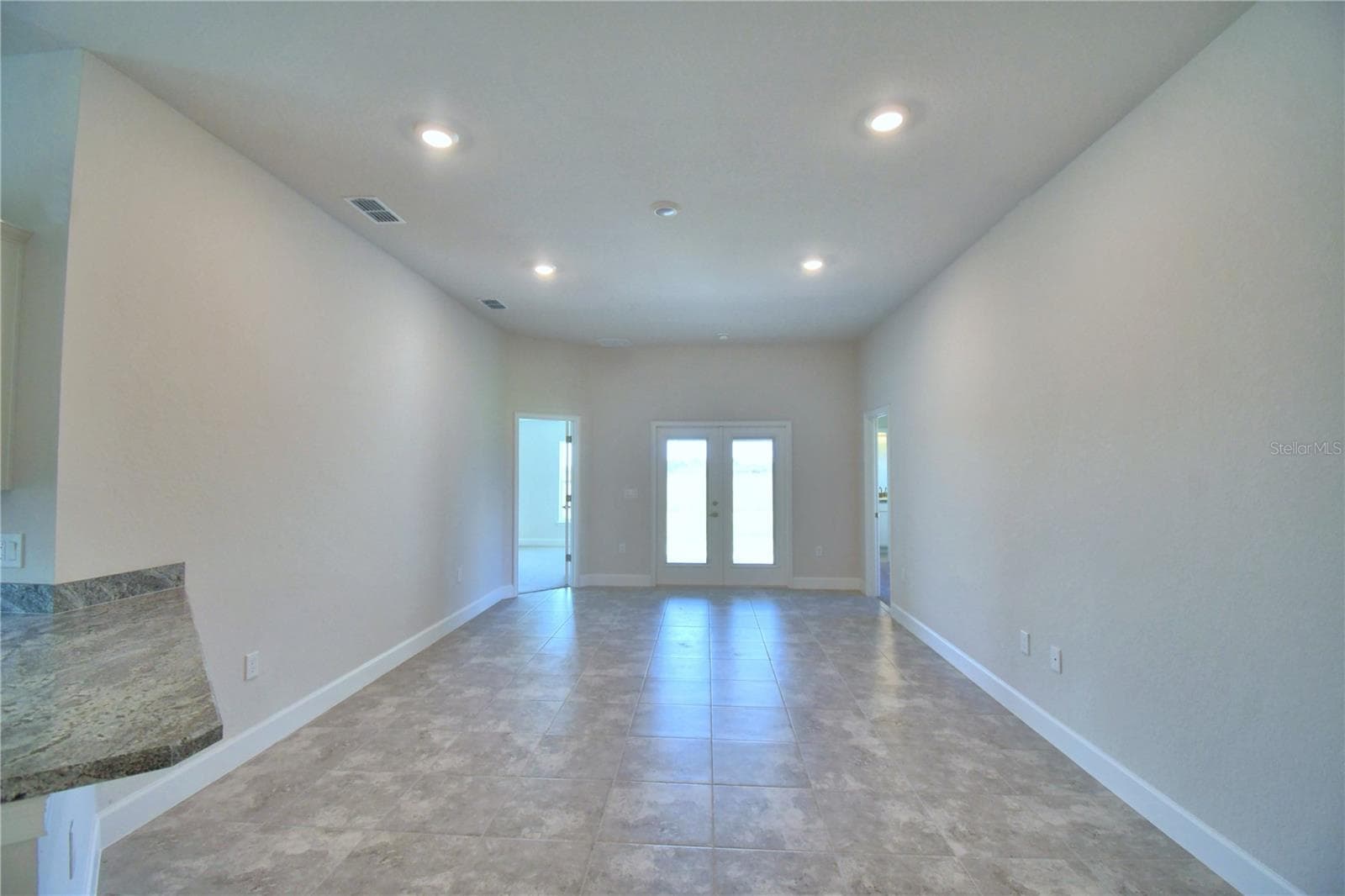 Single Family Residence at 4616 CALAMINT LN, AUBURNDALE, photo 17 of 52
