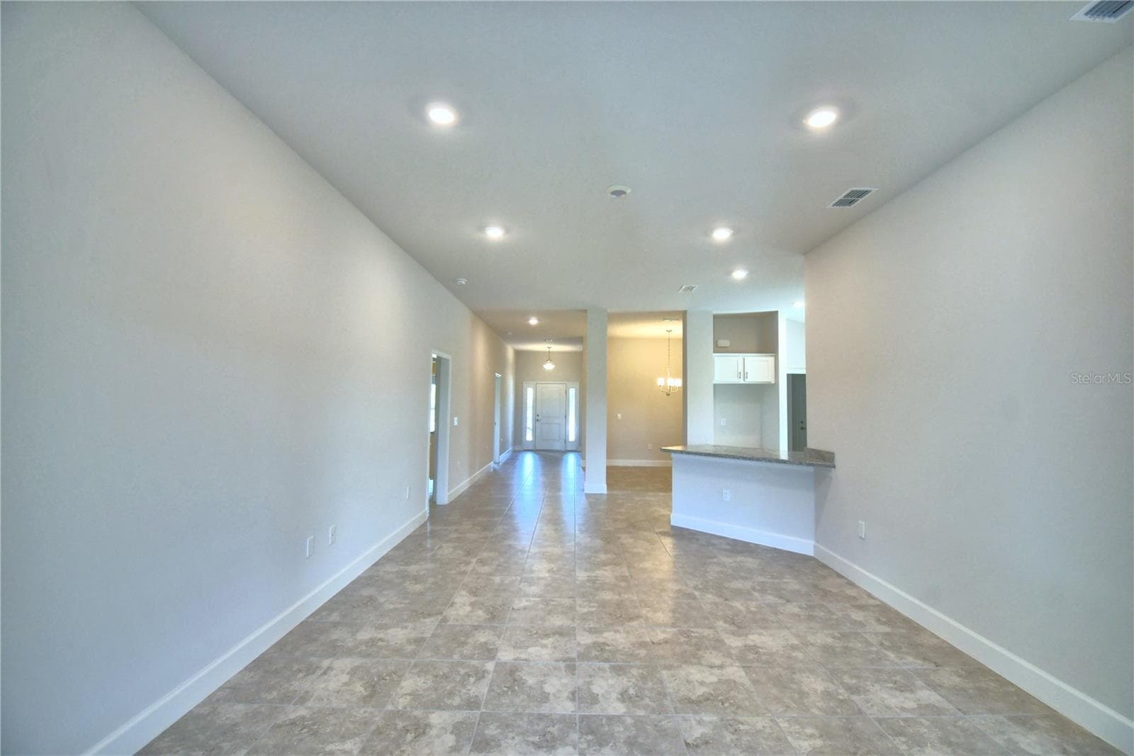 Single Family Residence at 4616 CALAMINT LN, AUBURNDALE, photo 18 of 52