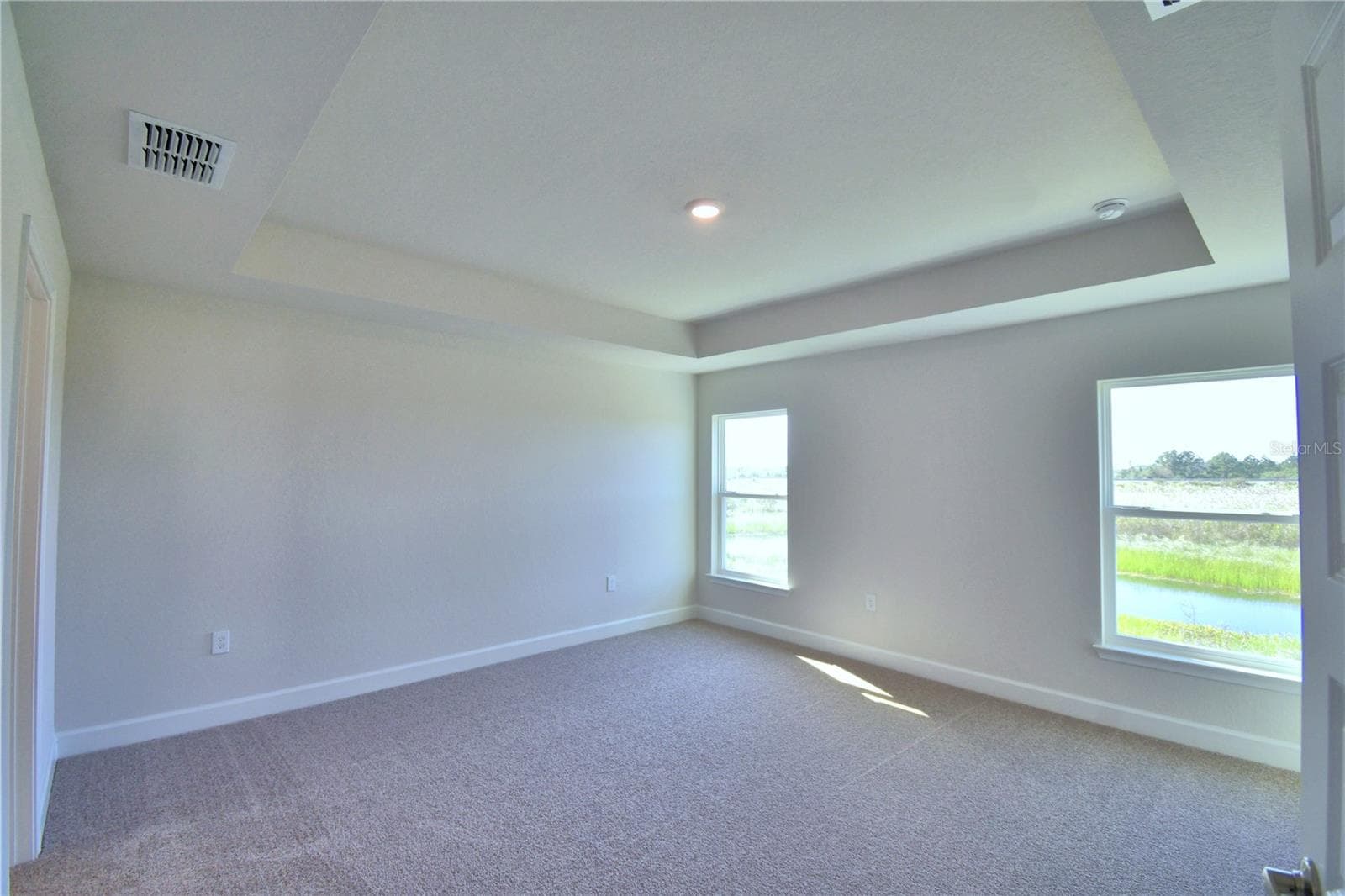 Single Family Residence at 4616 CALAMINT LN, AUBURNDALE, photo 19 of 52