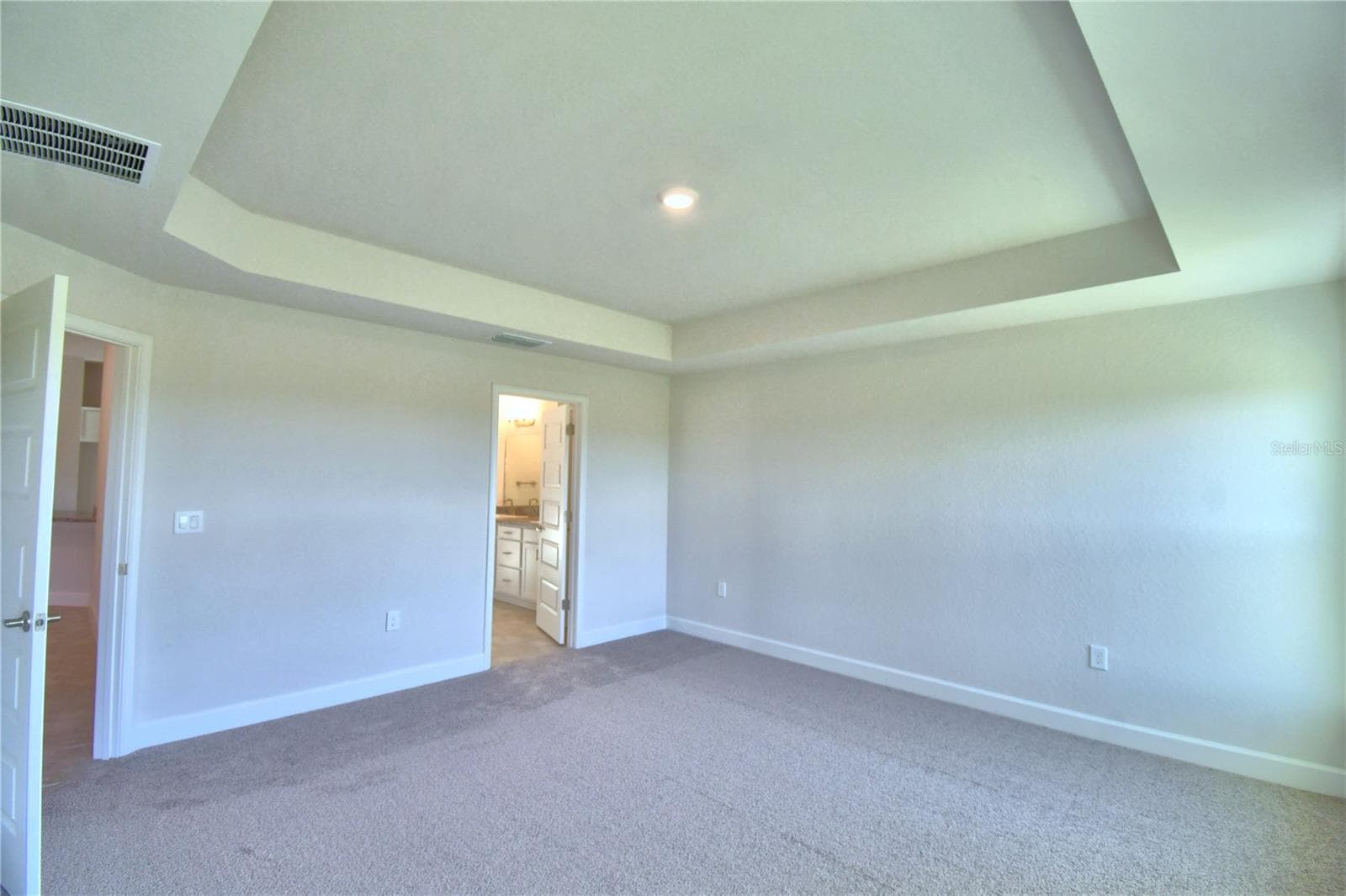 Single Family Residence at 4616 CALAMINT LN, AUBURNDALE, photo 20 of 52