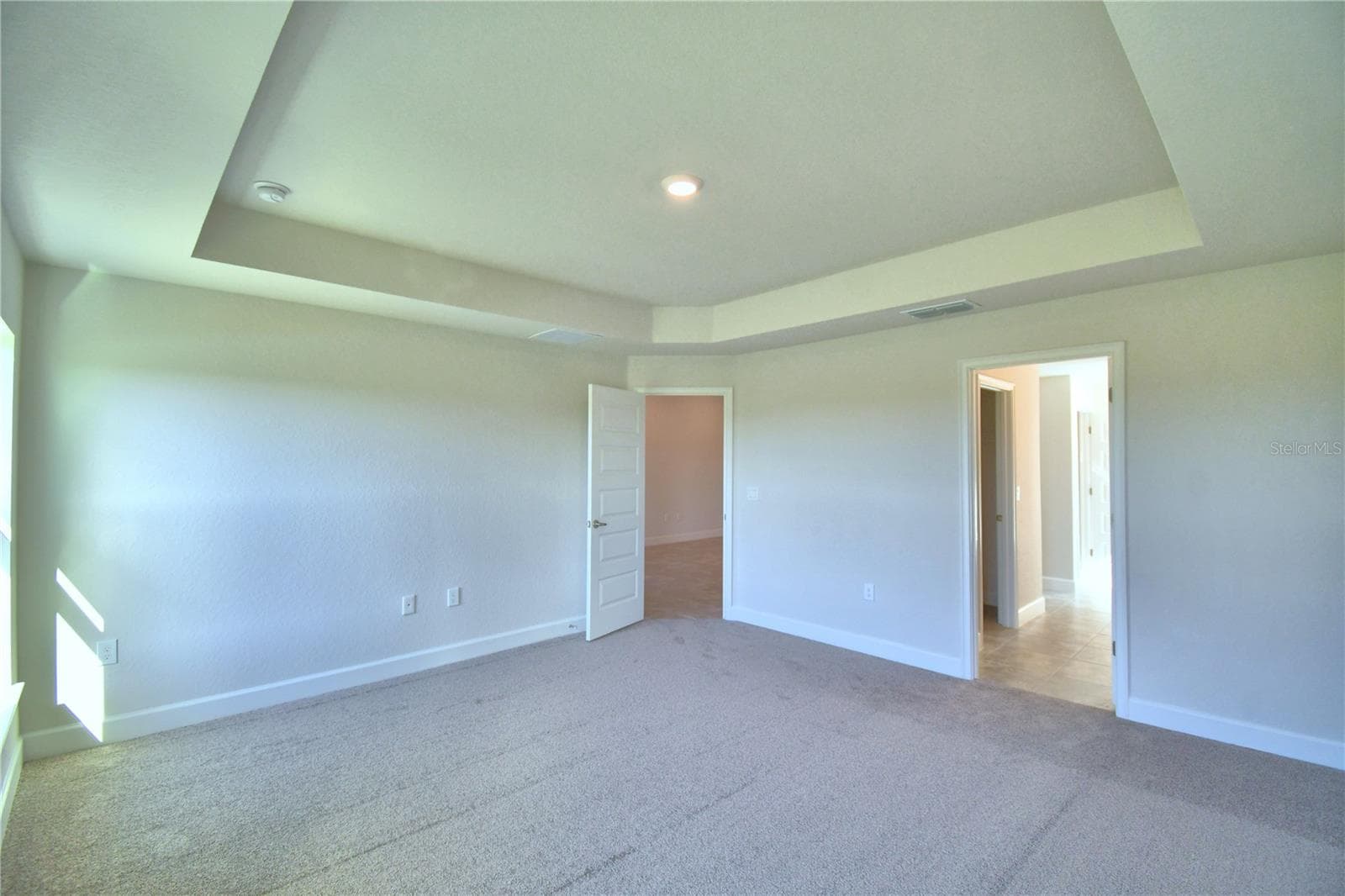 Single Family Residence at 4616 CALAMINT LN, AUBURNDALE, photo 21 of 52