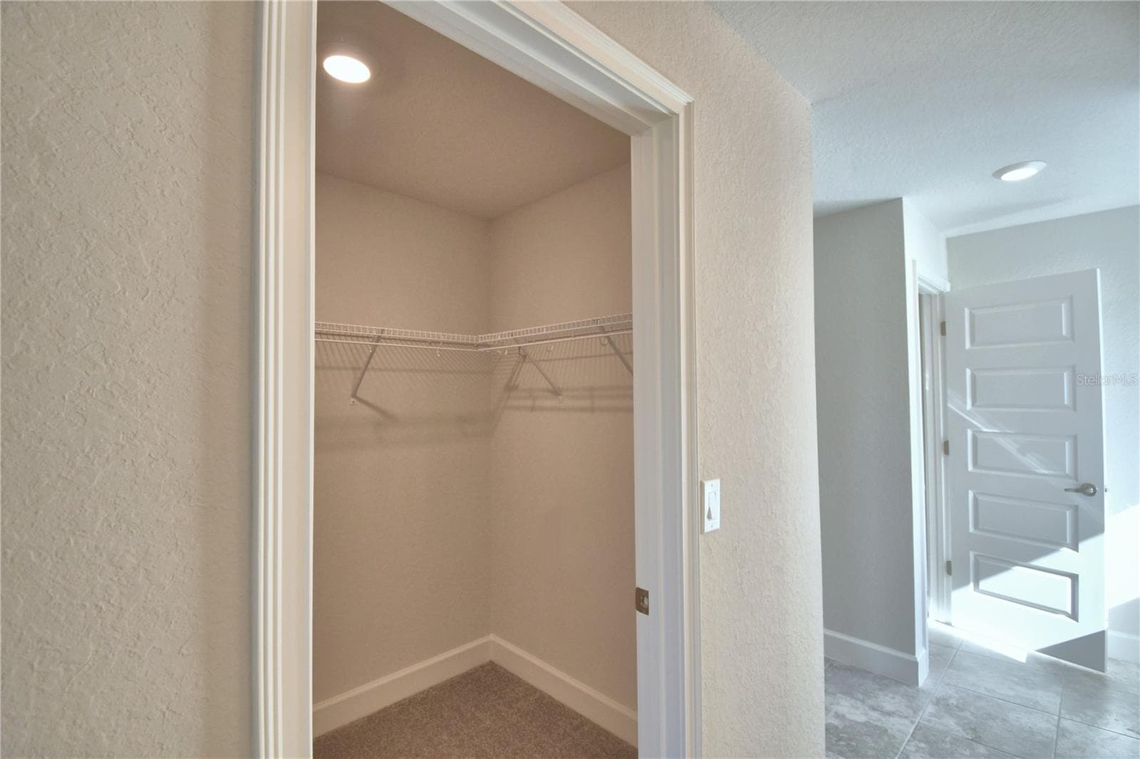 Single Family Residence at 4616 CALAMINT LN, AUBURNDALE, photo 23 of 52