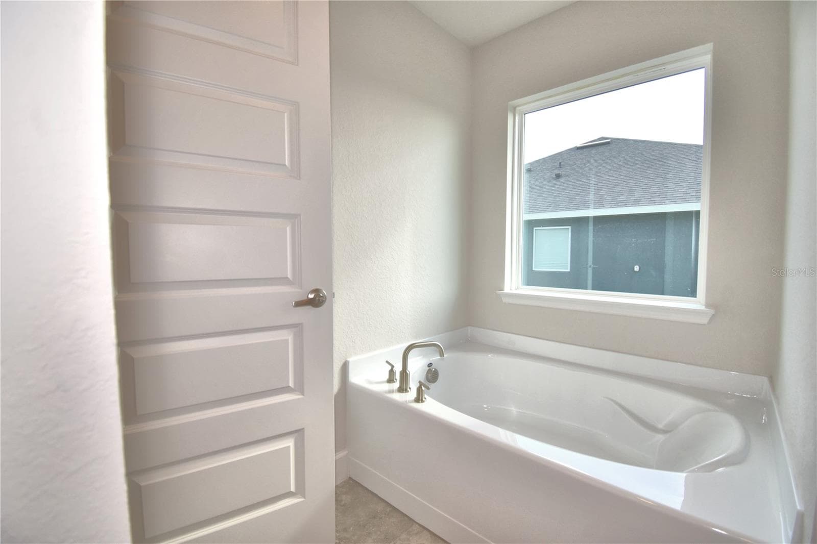 Single Family Residence at 4616 CALAMINT LN, AUBURNDALE, photo 27 of 52