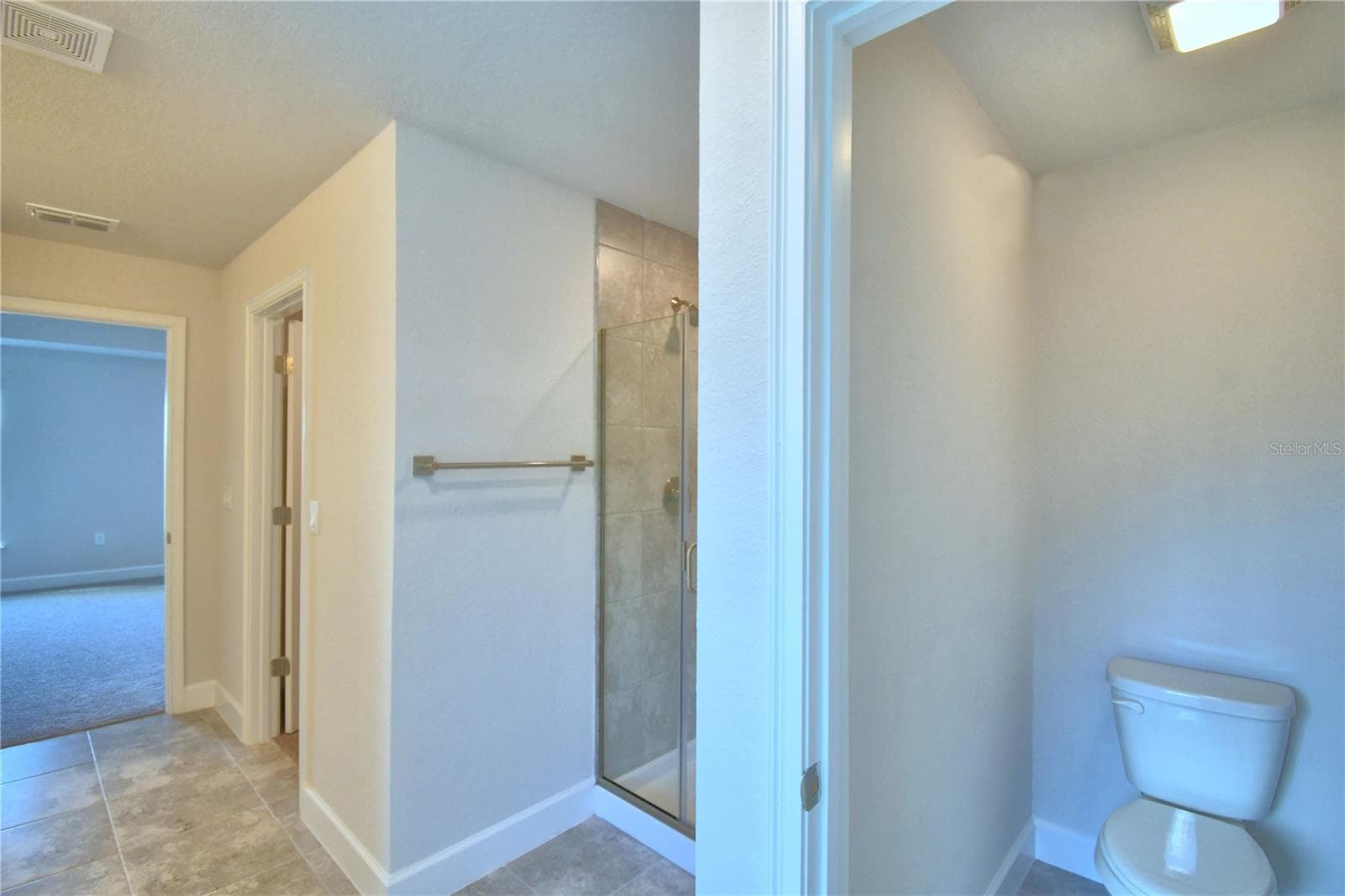 Single Family Residence at 4616 CALAMINT LN, AUBURNDALE, photo 28 of 52