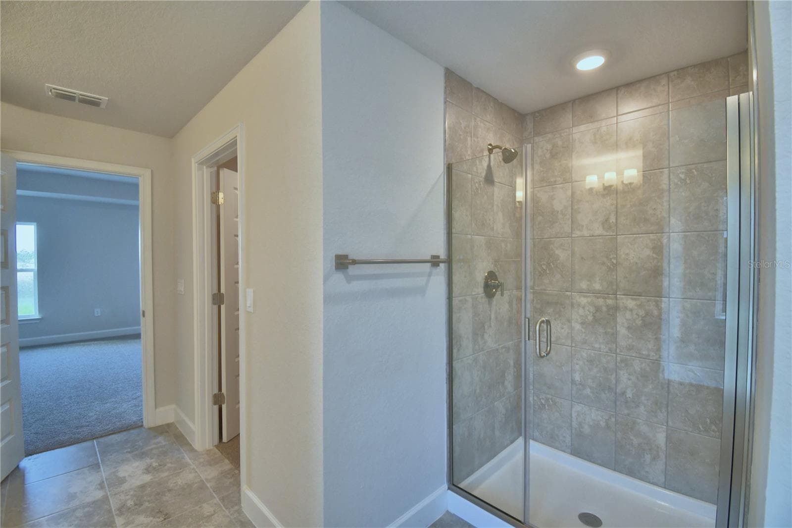 Single Family Residence at 4616 CALAMINT LN, AUBURNDALE, photo 29 of 52