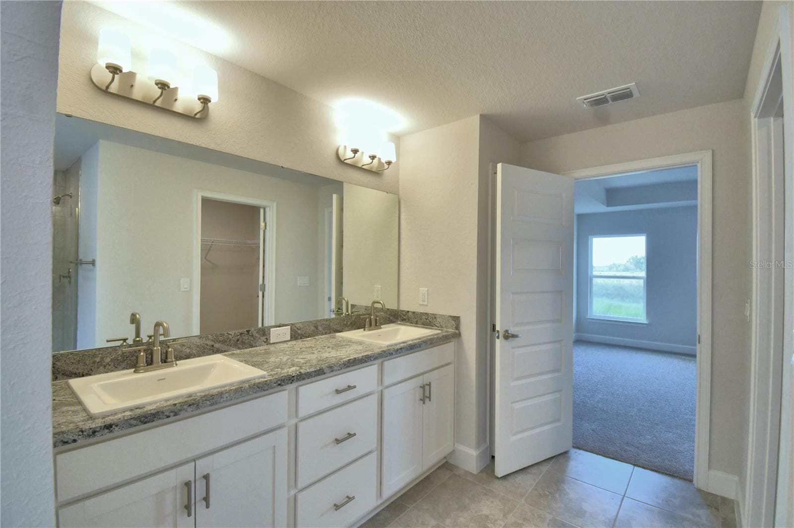 Single Family Residence at 4616 CALAMINT LN, AUBURNDALE, photo 30 of 52