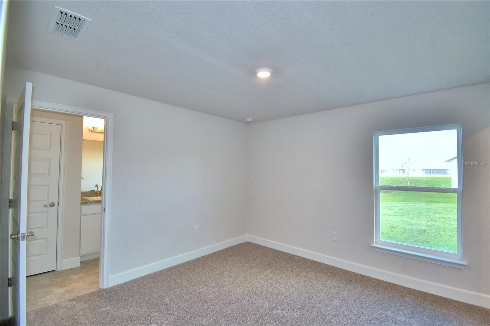 Single Family Residence at 4616 CALAMINT LN, AUBURNDALE, photo 31 of 52