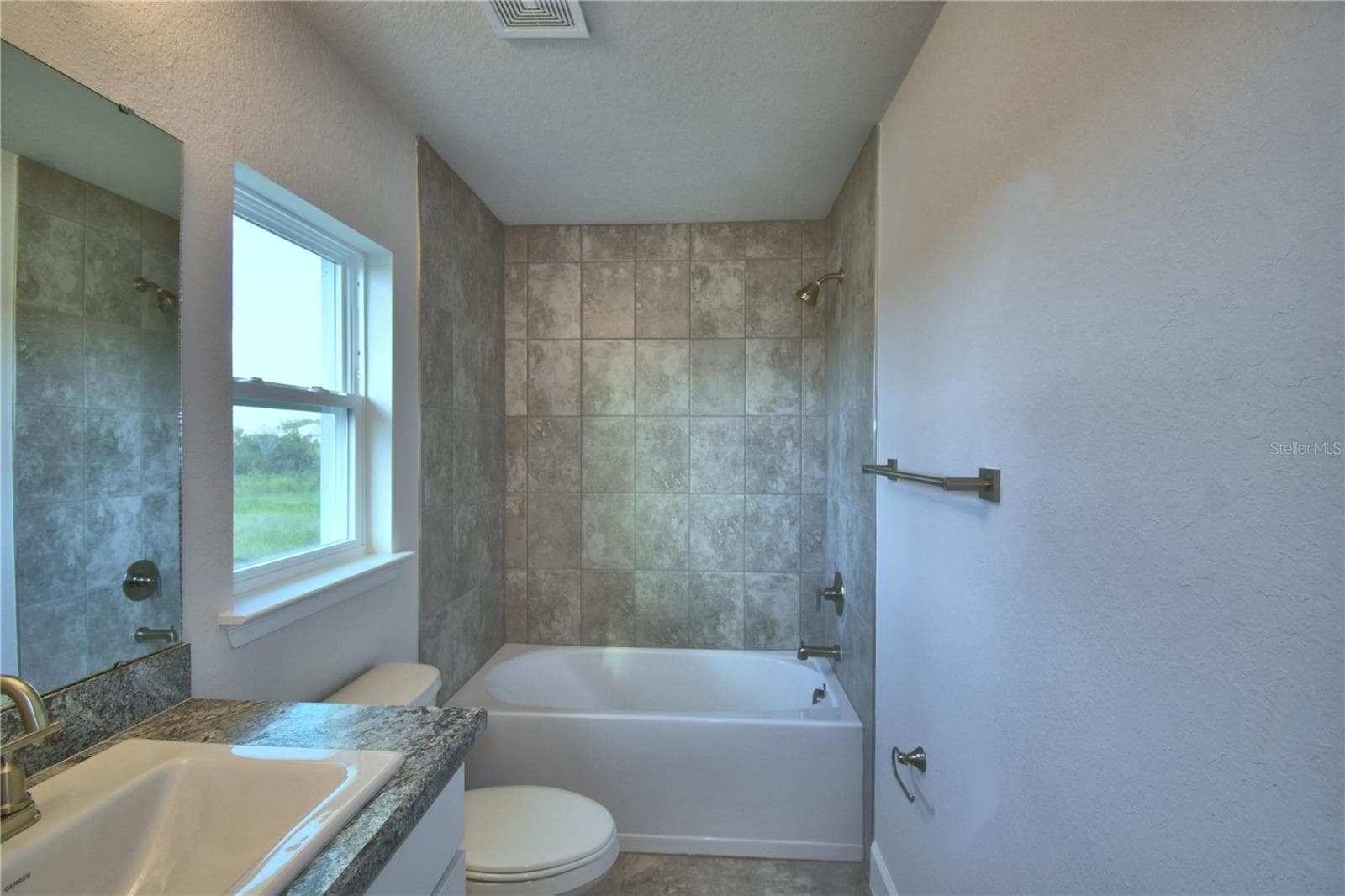 Single Family Residence at 4616 CALAMINT LN, AUBURNDALE, photo 33 of 52
