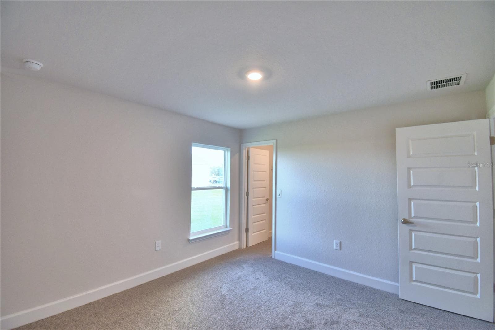 Single Family Residence at 4616 CALAMINT LN, AUBURNDALE, photo 35 of 52