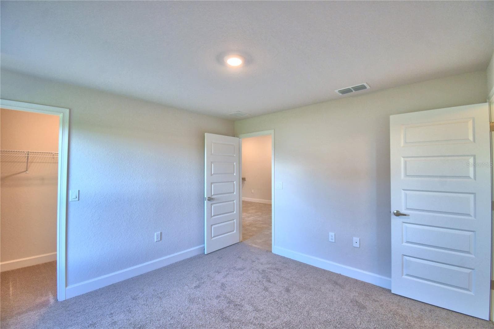 Single Family Residence at 4616 CALAMINT LN, AUBURNDALE, photo 36 of 52
