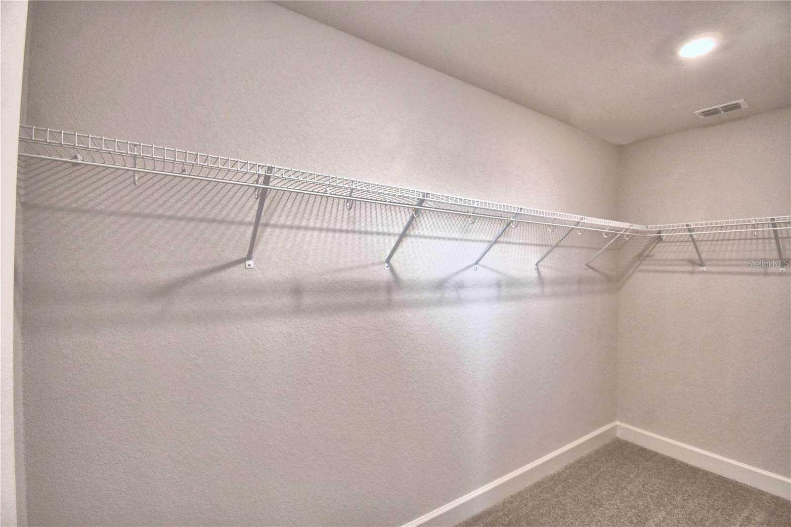 Single Family Residence at 4616 CALAMINT LN, AUBURNDALE, photo 37 of 52