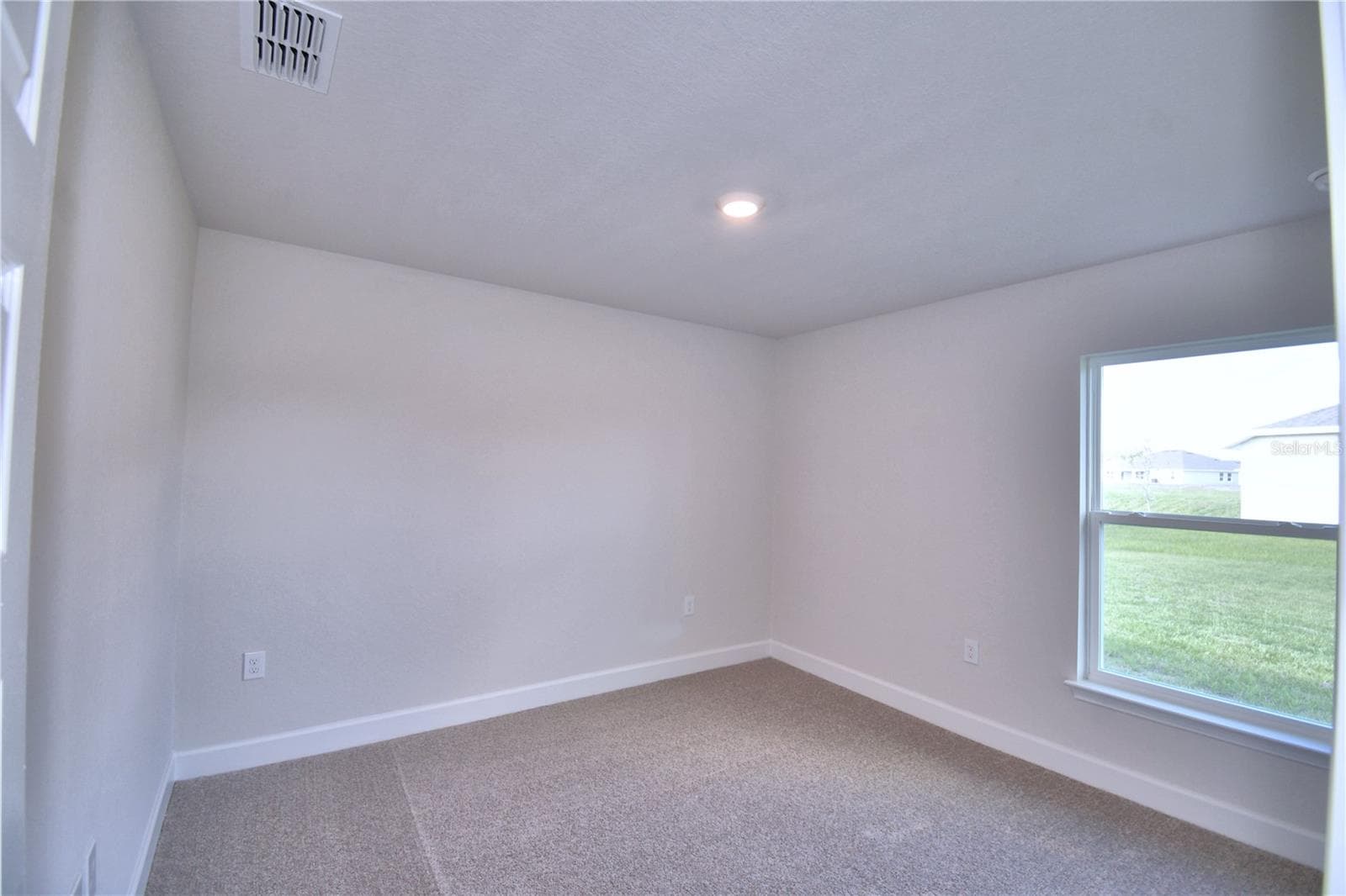 Single Family Residence at 4616 CALAMINT LN, AUBURNDALE, photo 38 of 52
