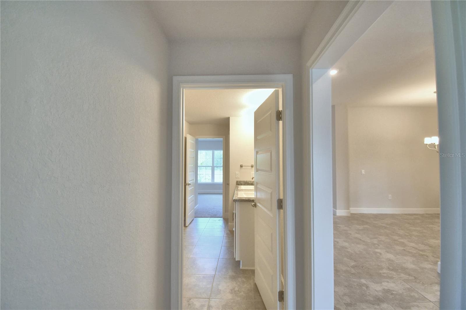 Single Family Residence at 4616 CALAMINT LN, AUBURNDALE, photo 42 of 52