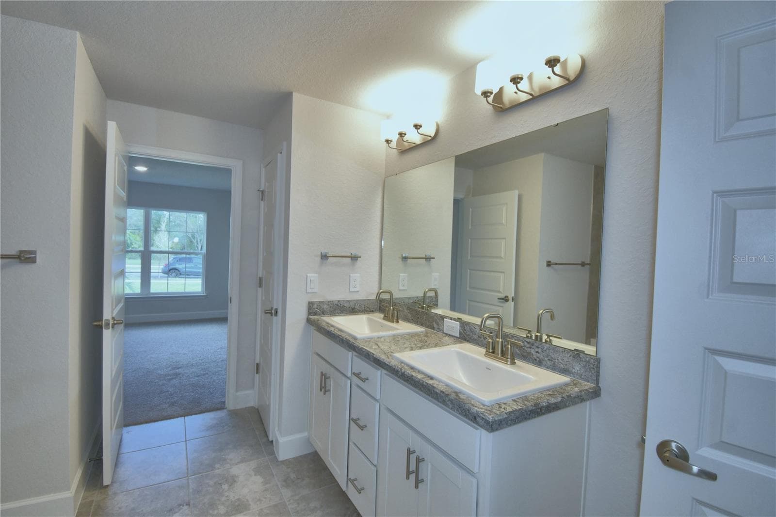 Single Family Residence at 4616 CALAMINT LN, AUBURNDALE, photo 44 of 52