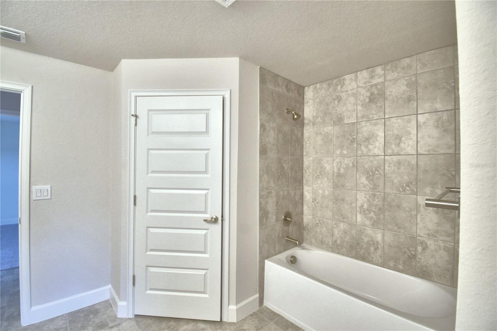 Single Family Residence at 4616 CALAMINT LN, AUBURNDALE, photo 45 of 52