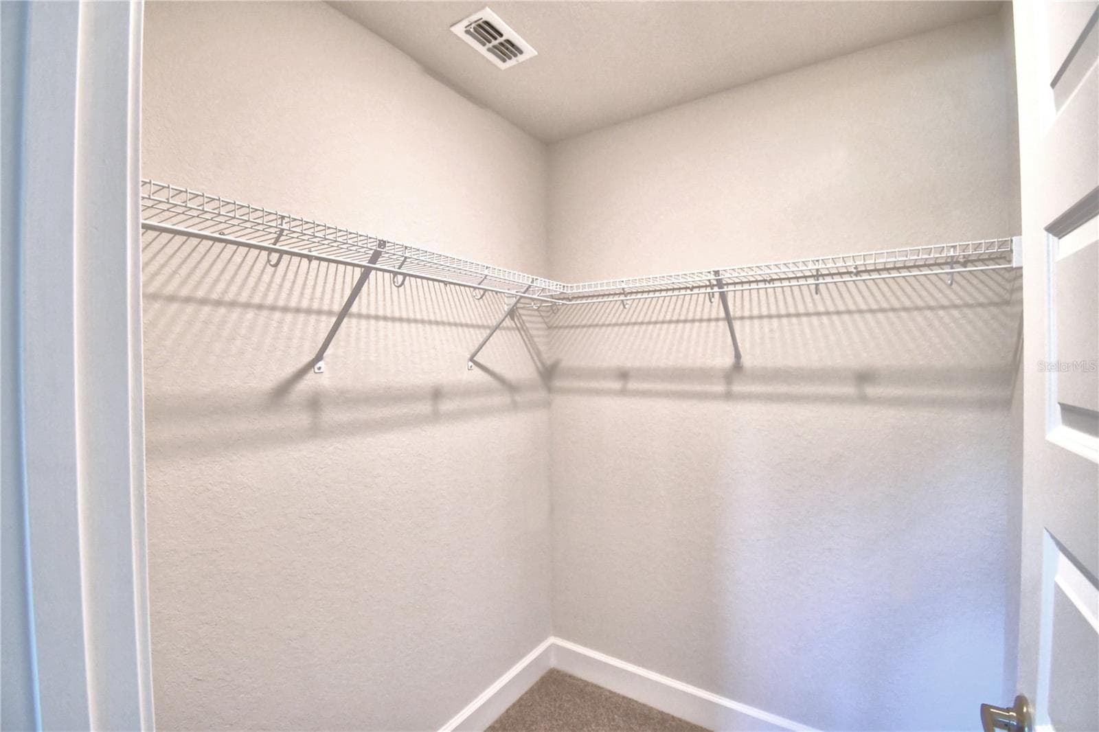 Single Family Residence at 4616 CALAMINT LN, AUBURNDALE, photo 50 of 52