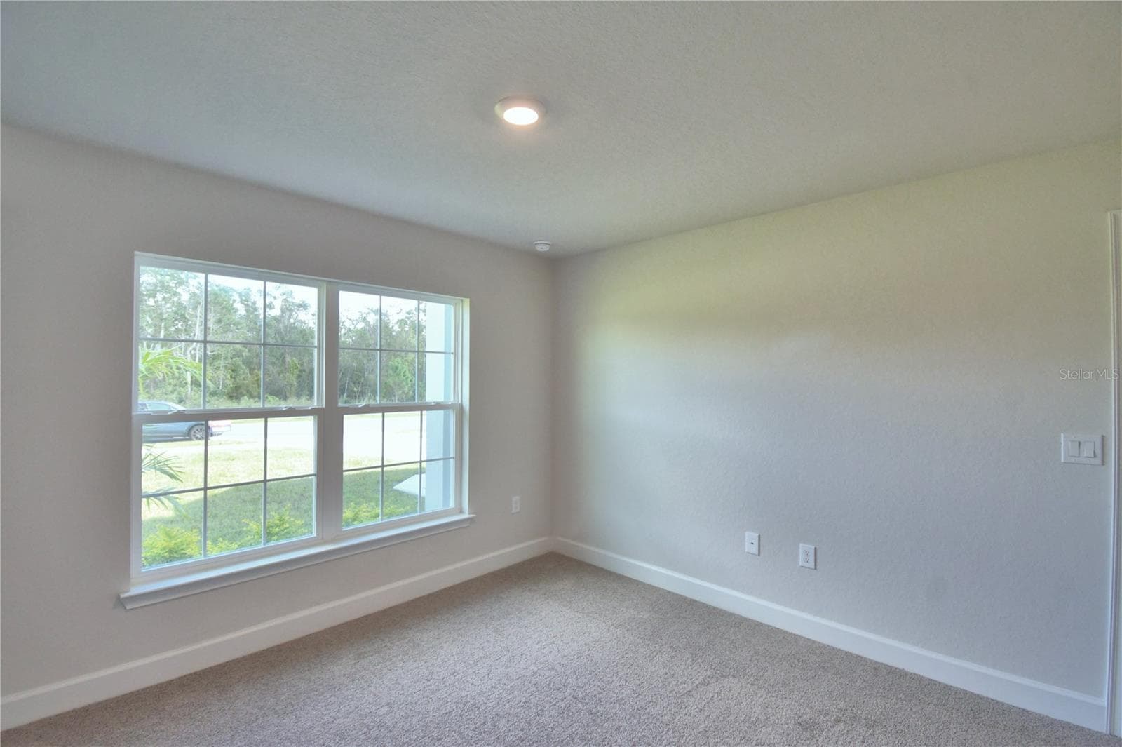 Single Family Residence at 4616 CALAMINT LN, AUBURNDALE, photo 51 of 52