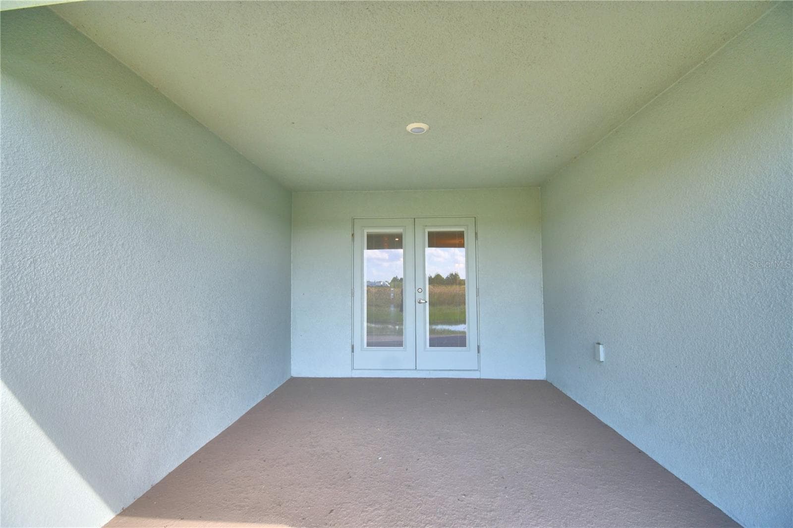 Single Family Residence at 4616 CALAMINT LN, AUBURNDALE, photo 52 of 52