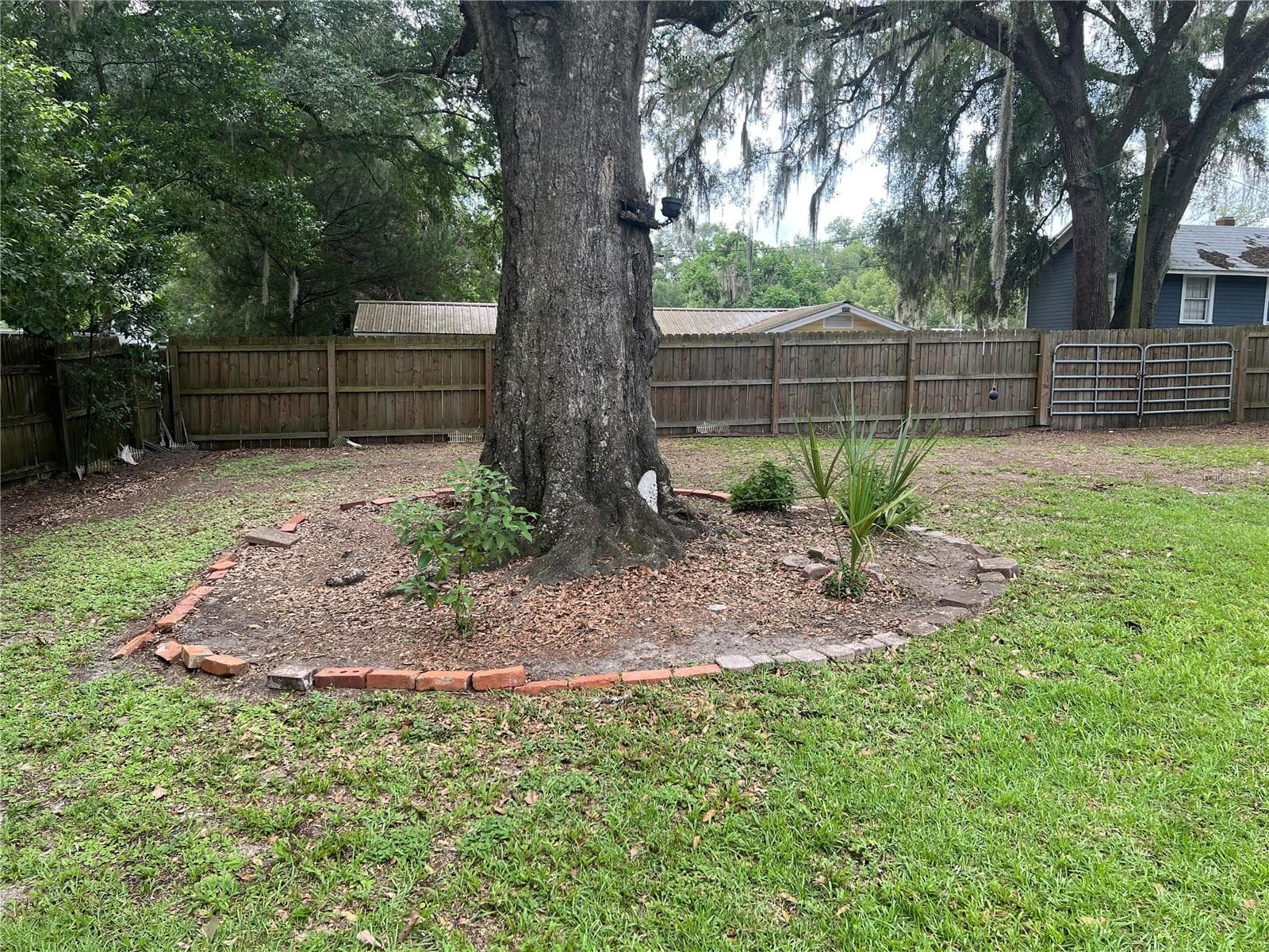 Single Family Residence at 18771 NW 244TH ST, HIGH SPRINGS, photo 29 of 35