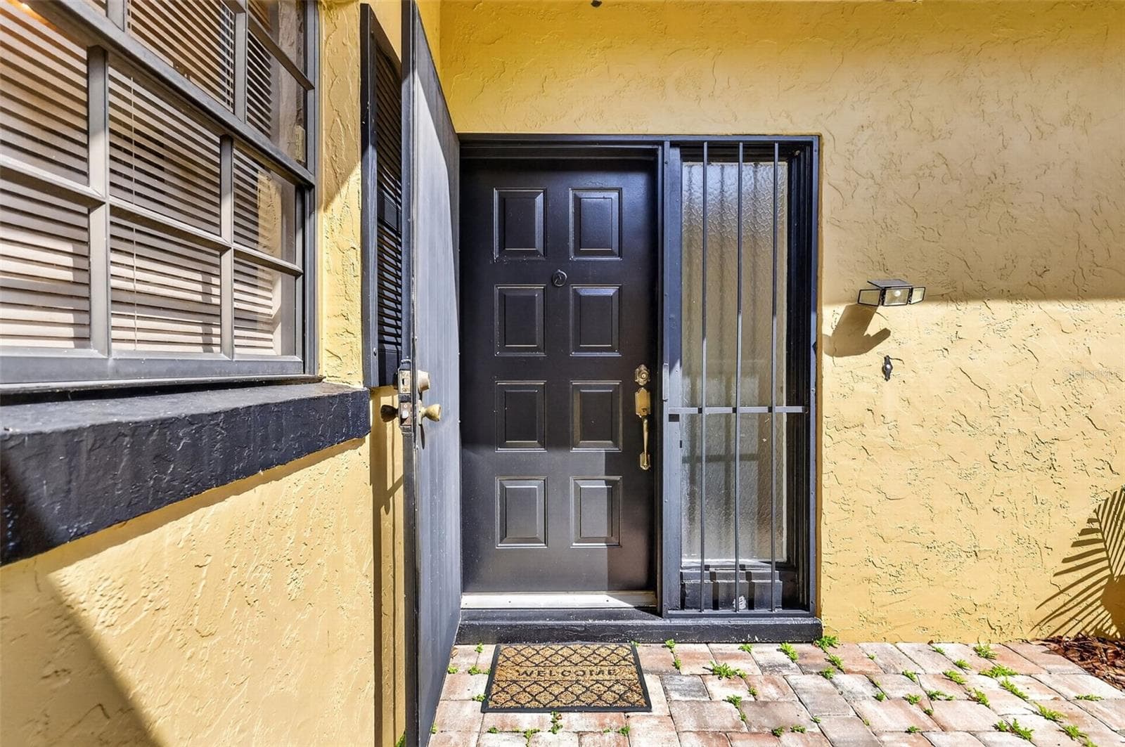 Condominium at 1111 LAKESHORE DR #C3, EUSTIS, photo 6 of 45