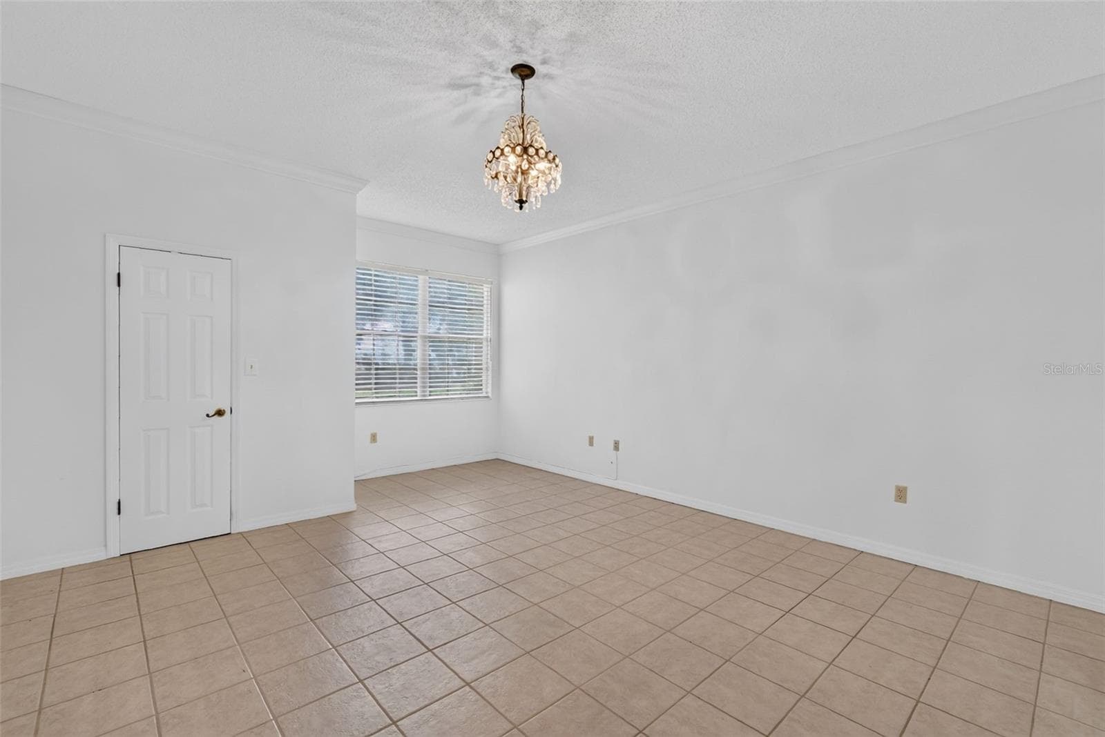 Condominium at 1111 LAKESHORE DR #C3, EUSTIS, photo 7 of 45
