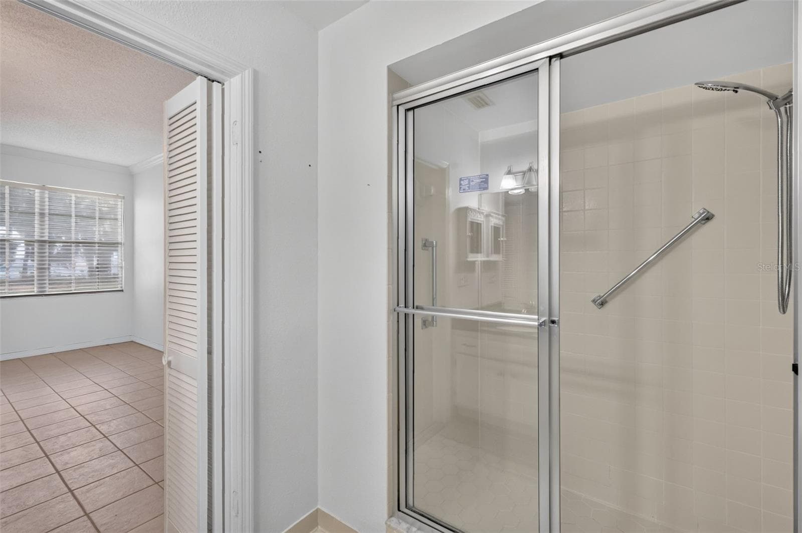 Condominium at 1111 LAKESHORE DR #C3, EUSTIS, photo 12 of 45