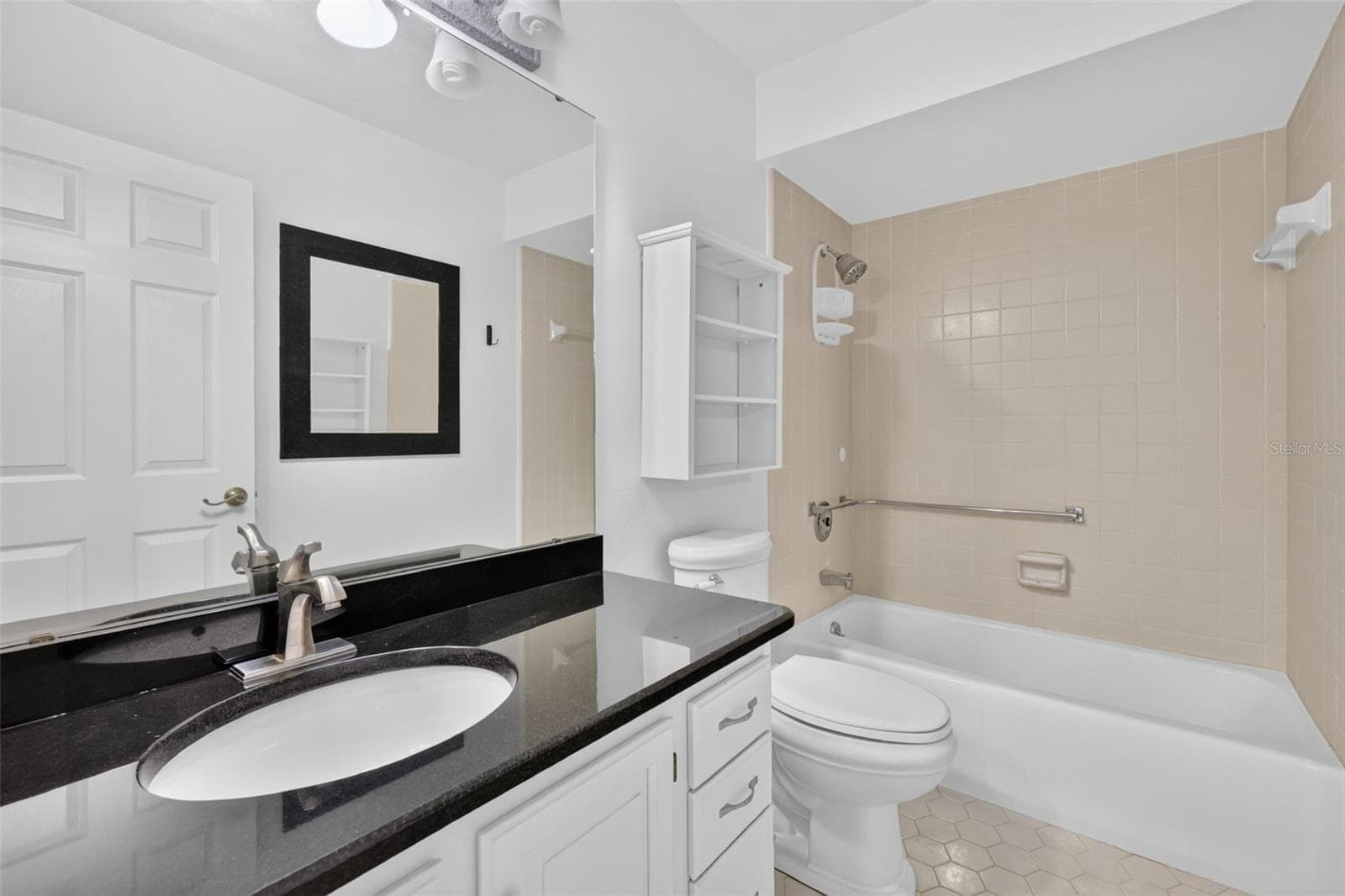 Condominium at 1111 LAKESHORE DR #C3, EUSTIS, photo 13 of 45
