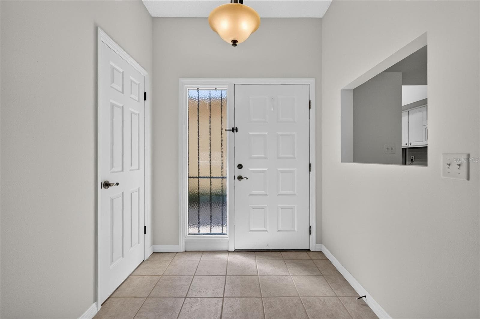 Condominium at 1111 LAKESHORE DR #C3, EUSTIS, photo 14 of 45