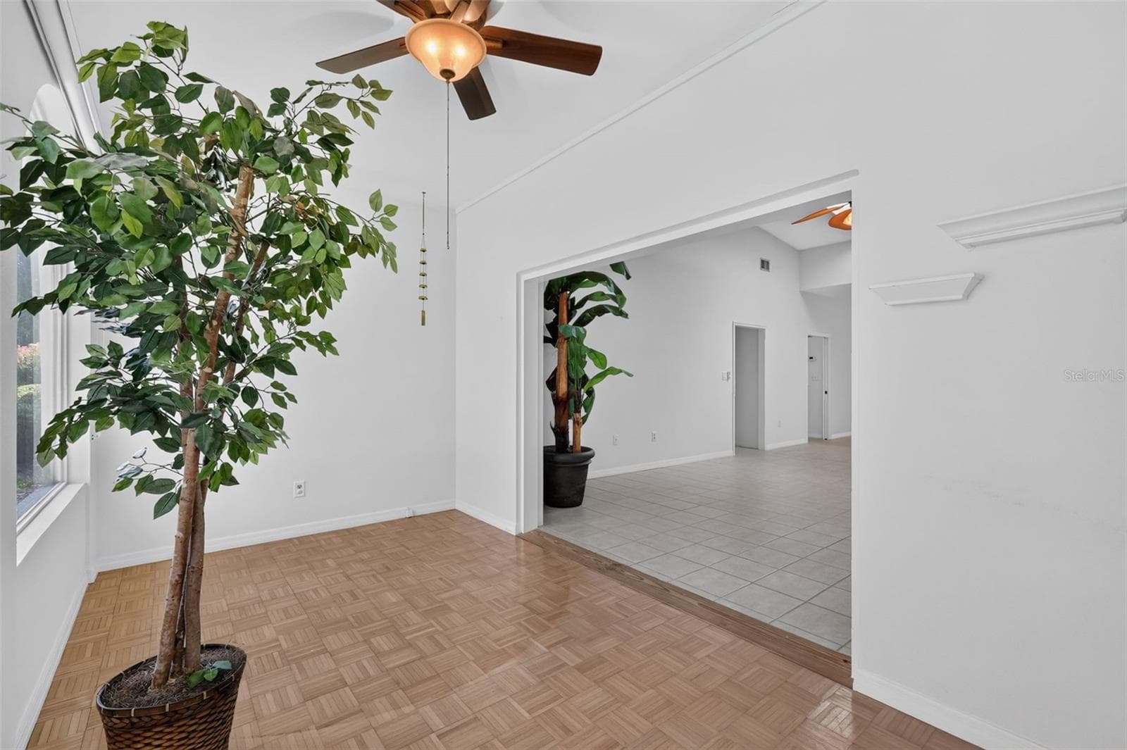 Condominium at 1111 LAKESHORE DR #C3, EUSTIS, photo 20 of 45