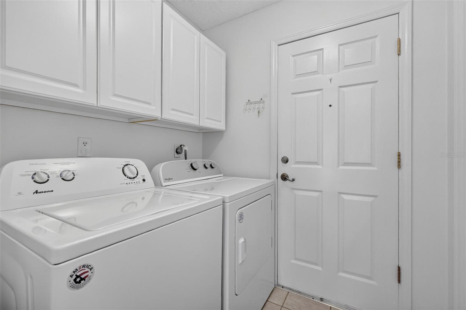 Condominium at 1111 LAKESHORE DR #C3, EUSTIS, photo 27 of 45