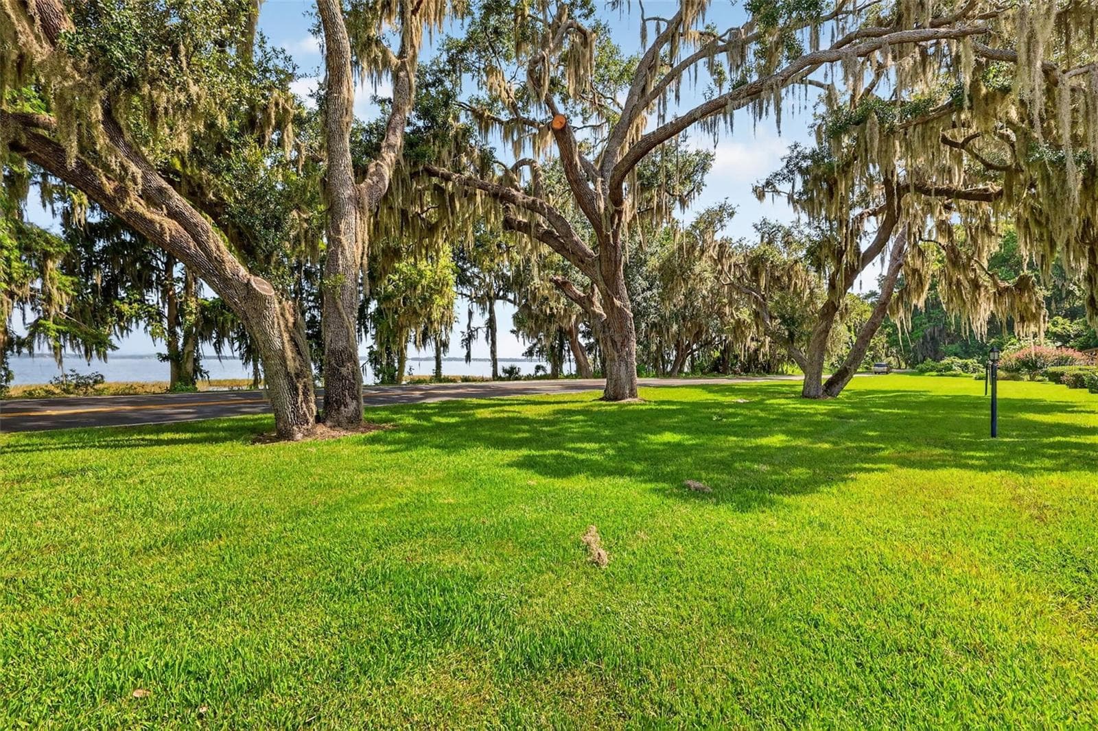 Condominium at 1111 LAKESHORE DR #C3, EUSTIS, photo 29 of 45