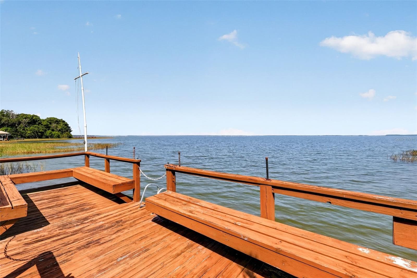 Condominium at 1111 LAKESHORE DR #C3, EUSTIS, photo 31 of 45