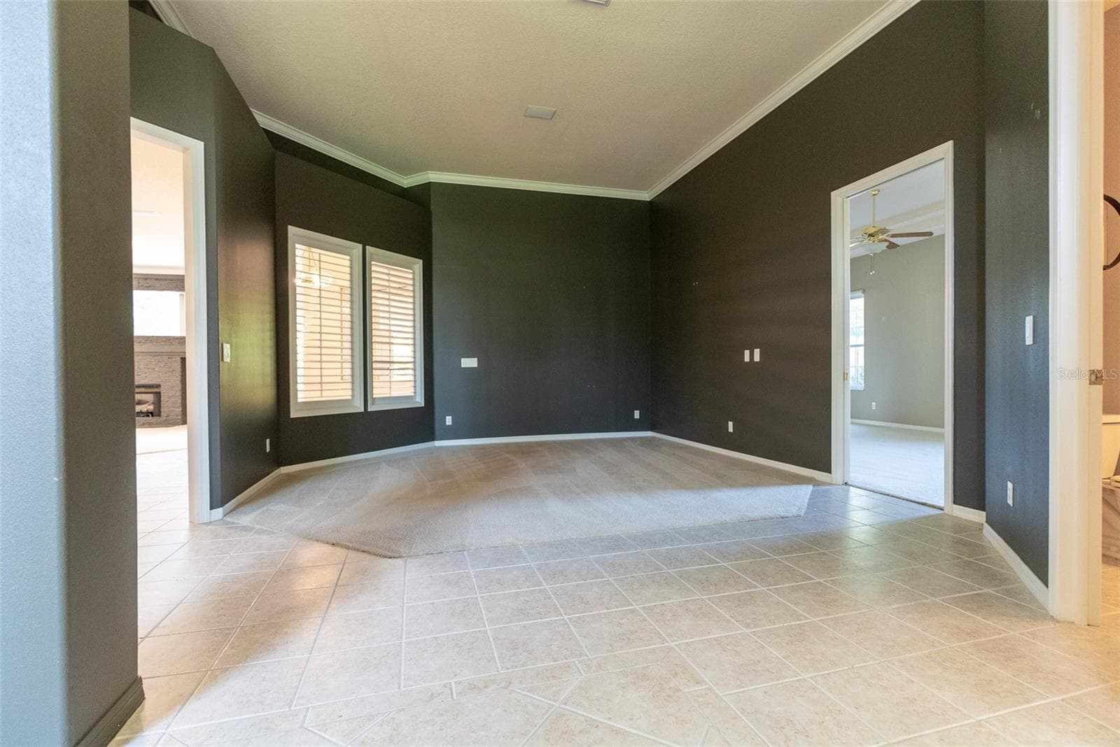 Single Family Residence at 4818 SE 11TH PL, OCALA, photo 5 of 94