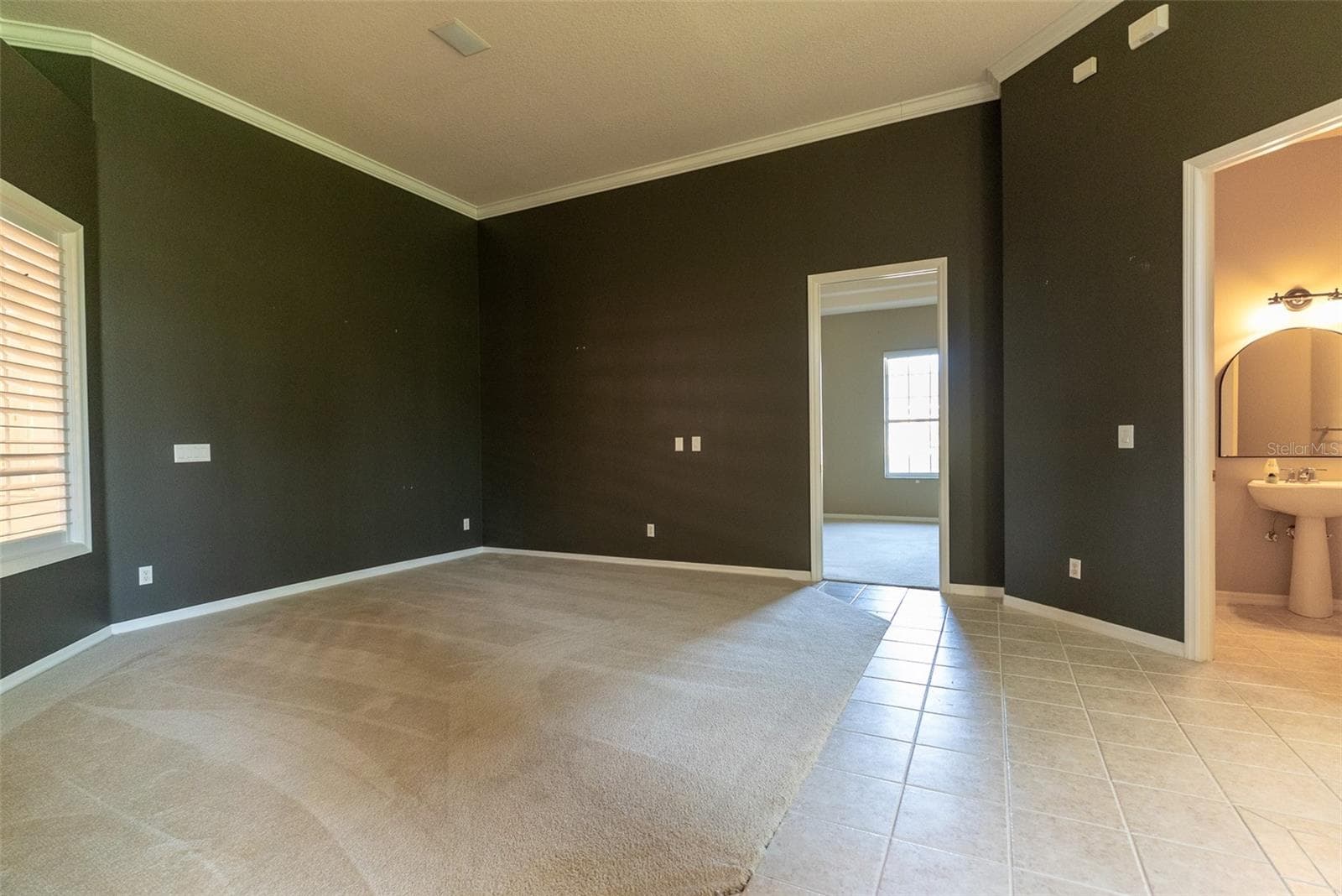 Single Family Residence at 4818 SE 11TH PL, OCALA, photo 11 of 94